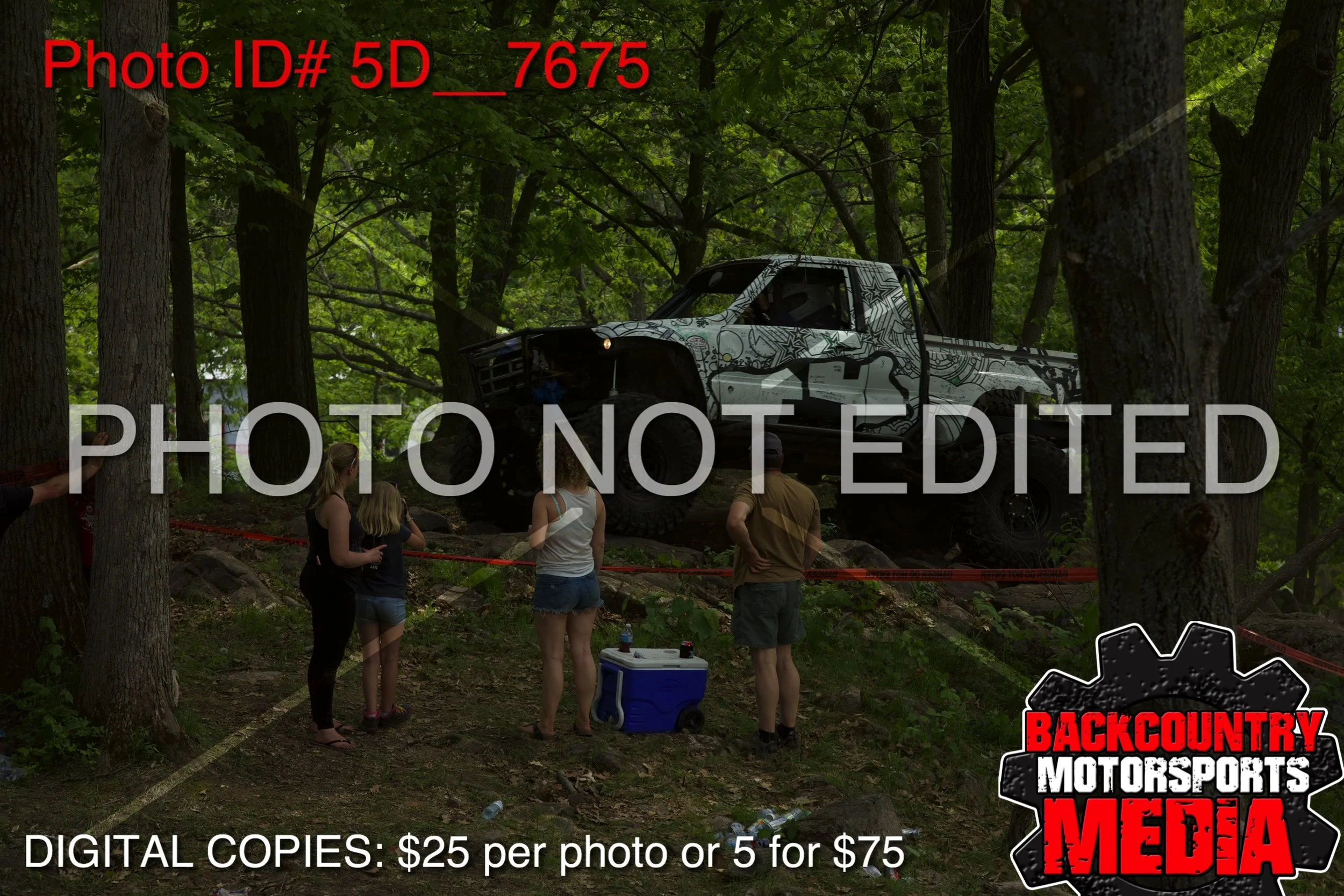 5D__7675.jpg