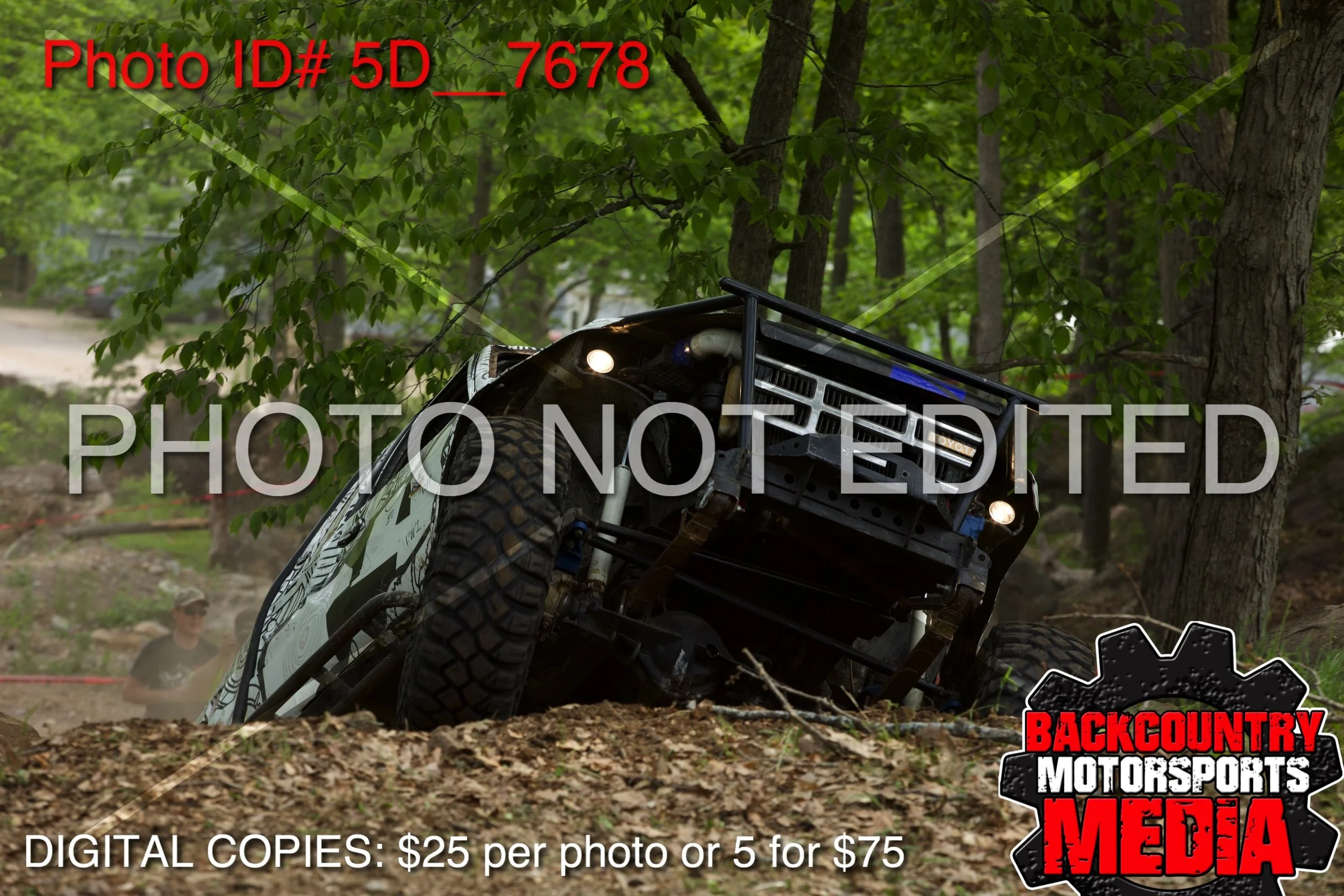 5D__7678.jpg