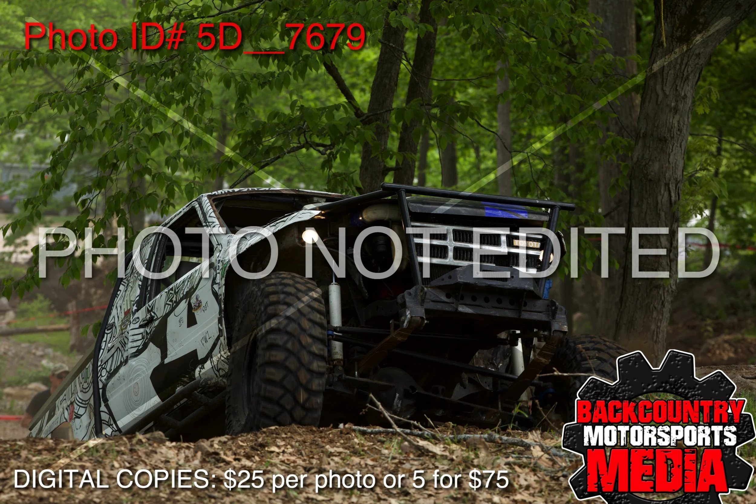 5D__7679.jpg