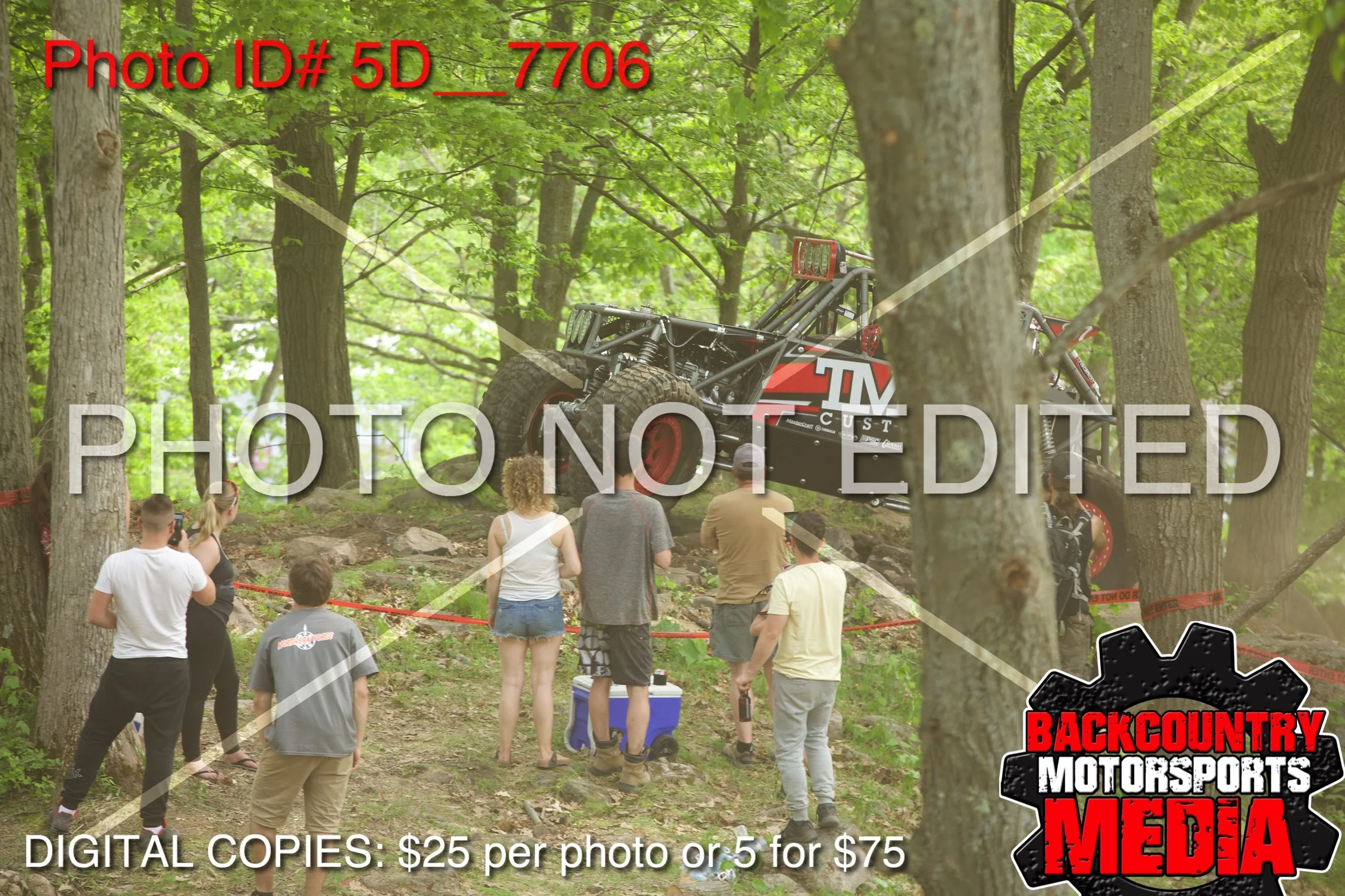 5D__7706.jpg