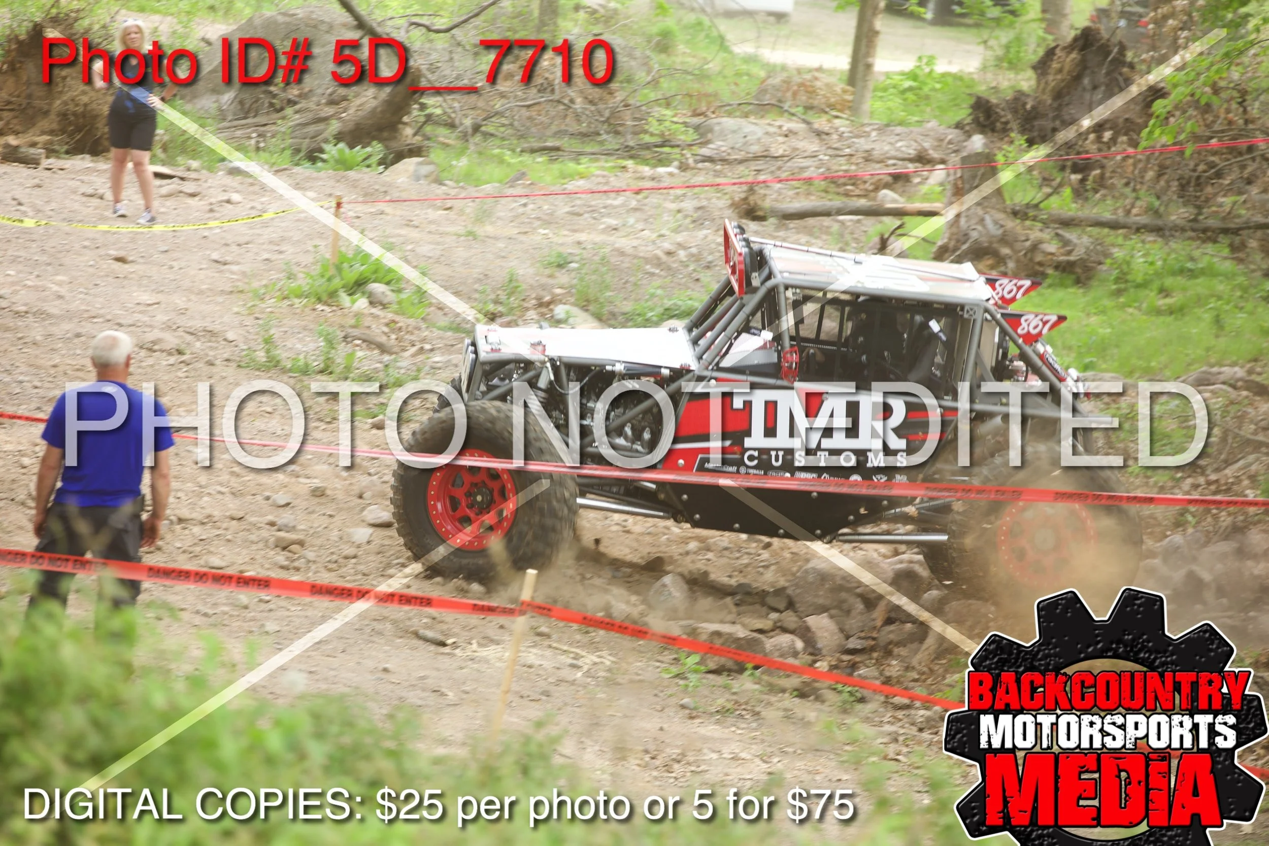 5D__7710.jpg