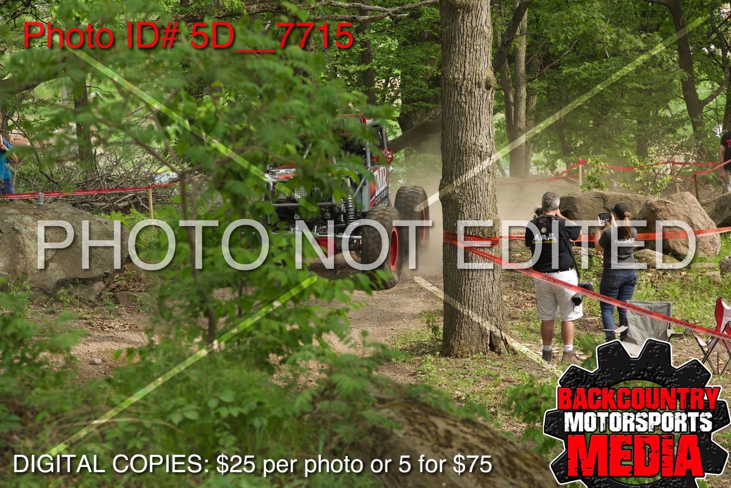 5D__7715.jpg