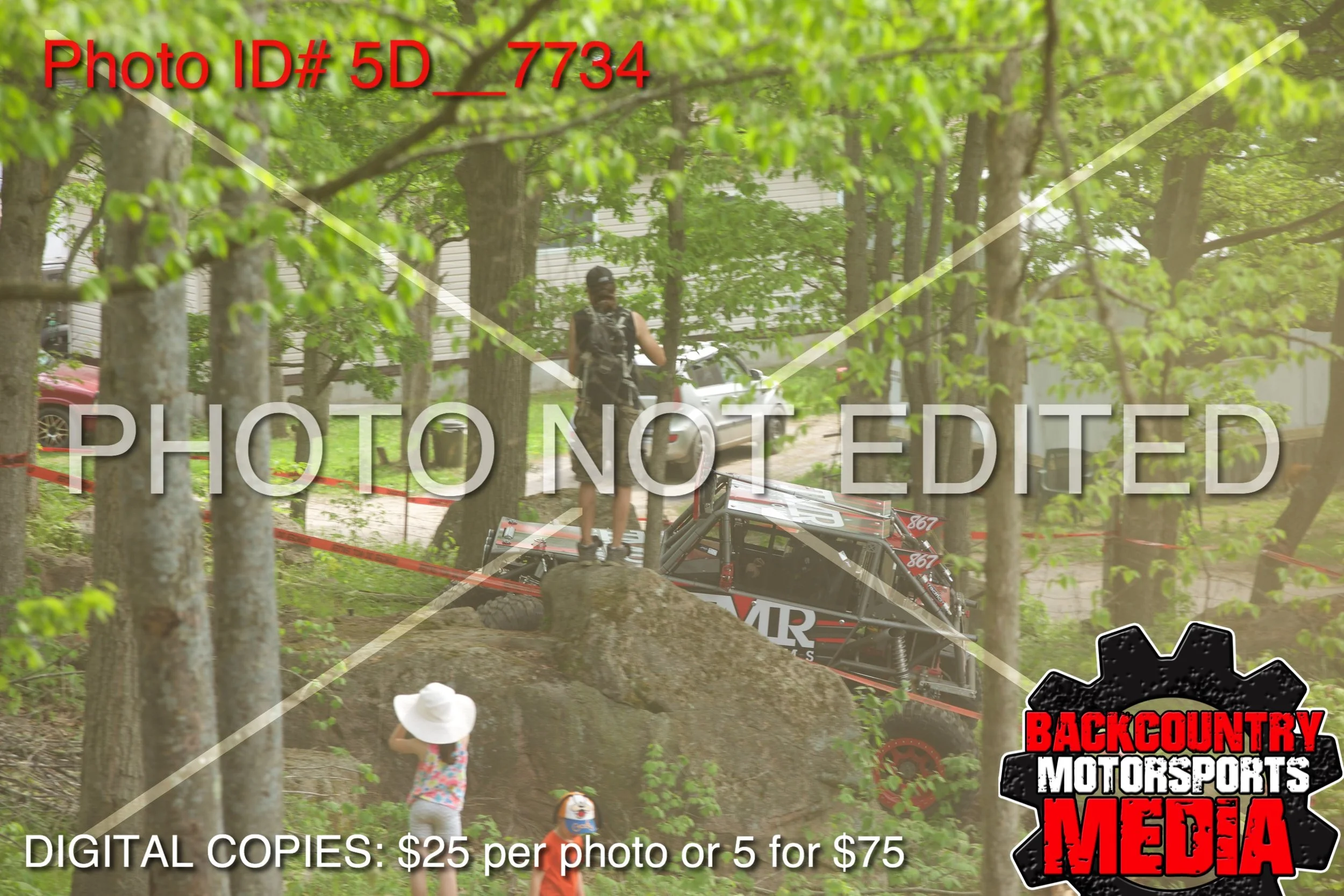 5D__7734.jpg