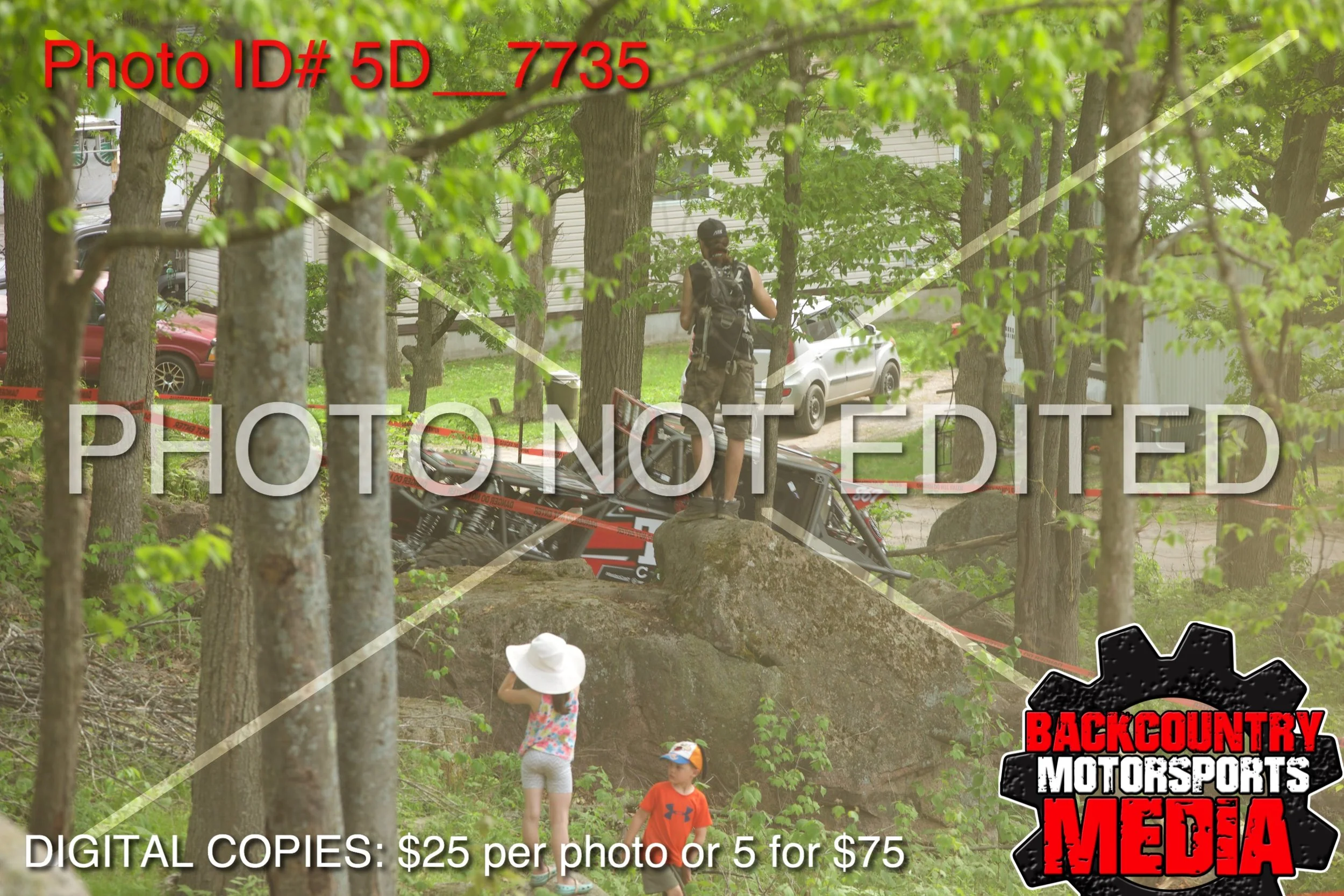 5D__7735.jpg