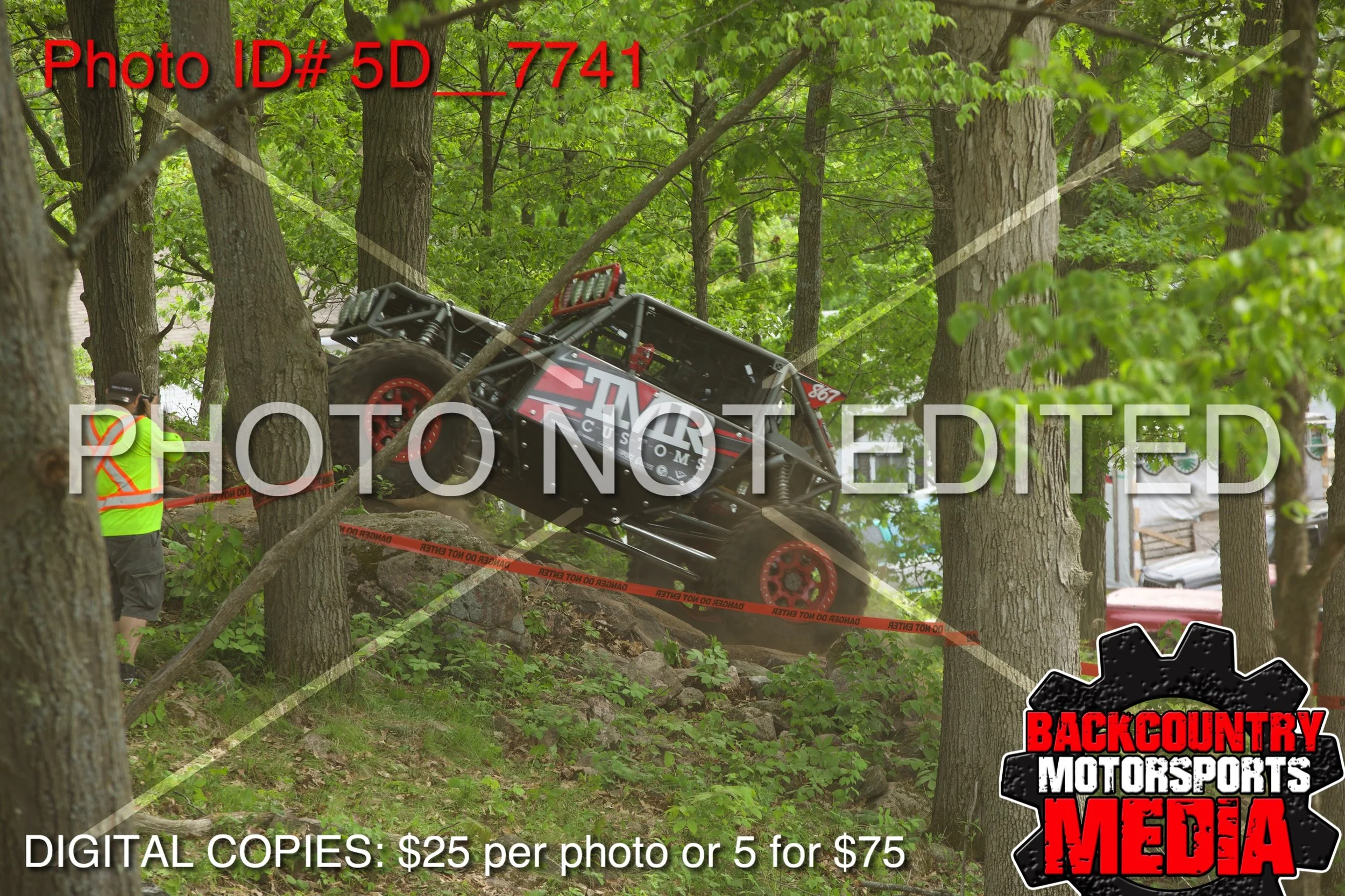 5D__7741.jpg