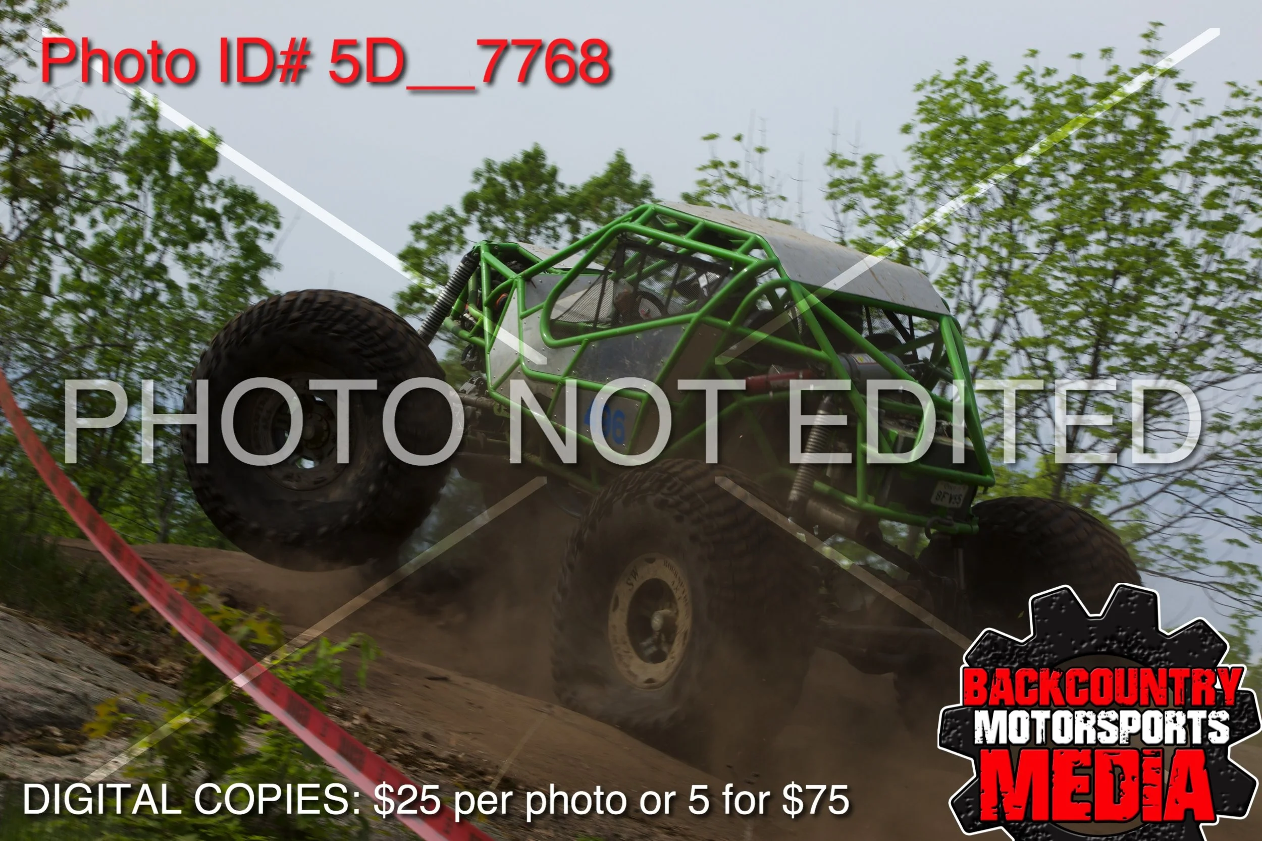 5D__7768.jpg