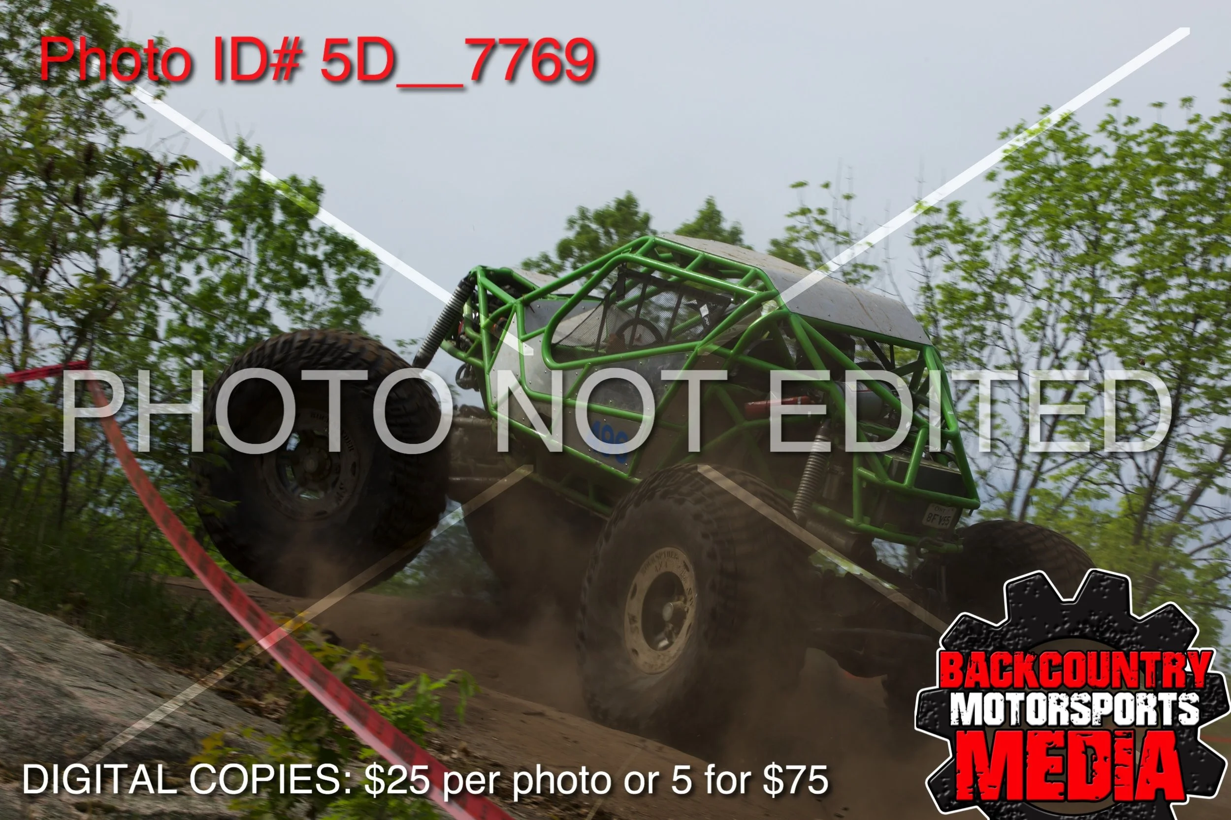 5D__7769.jpg