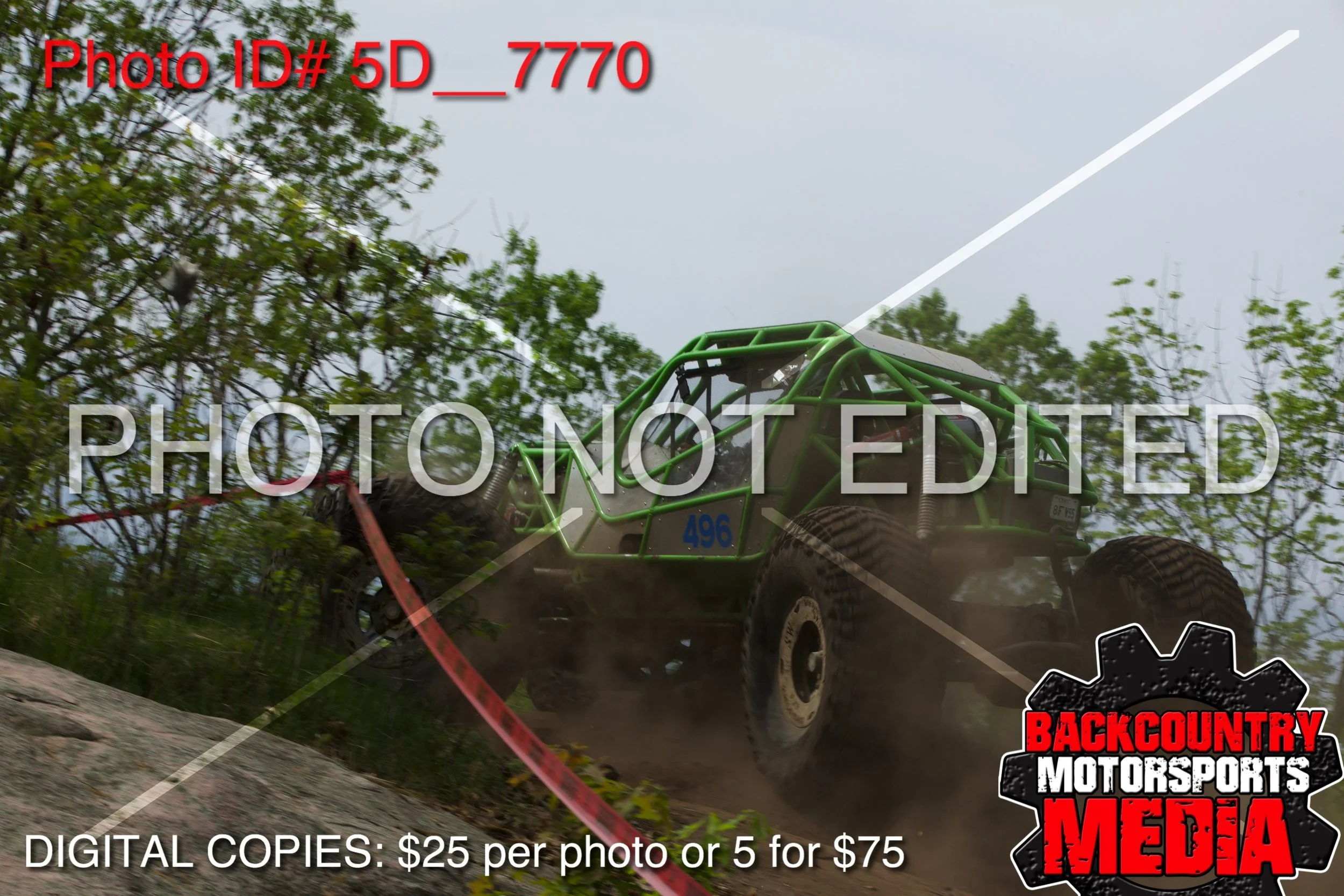 5D__7770.jpg