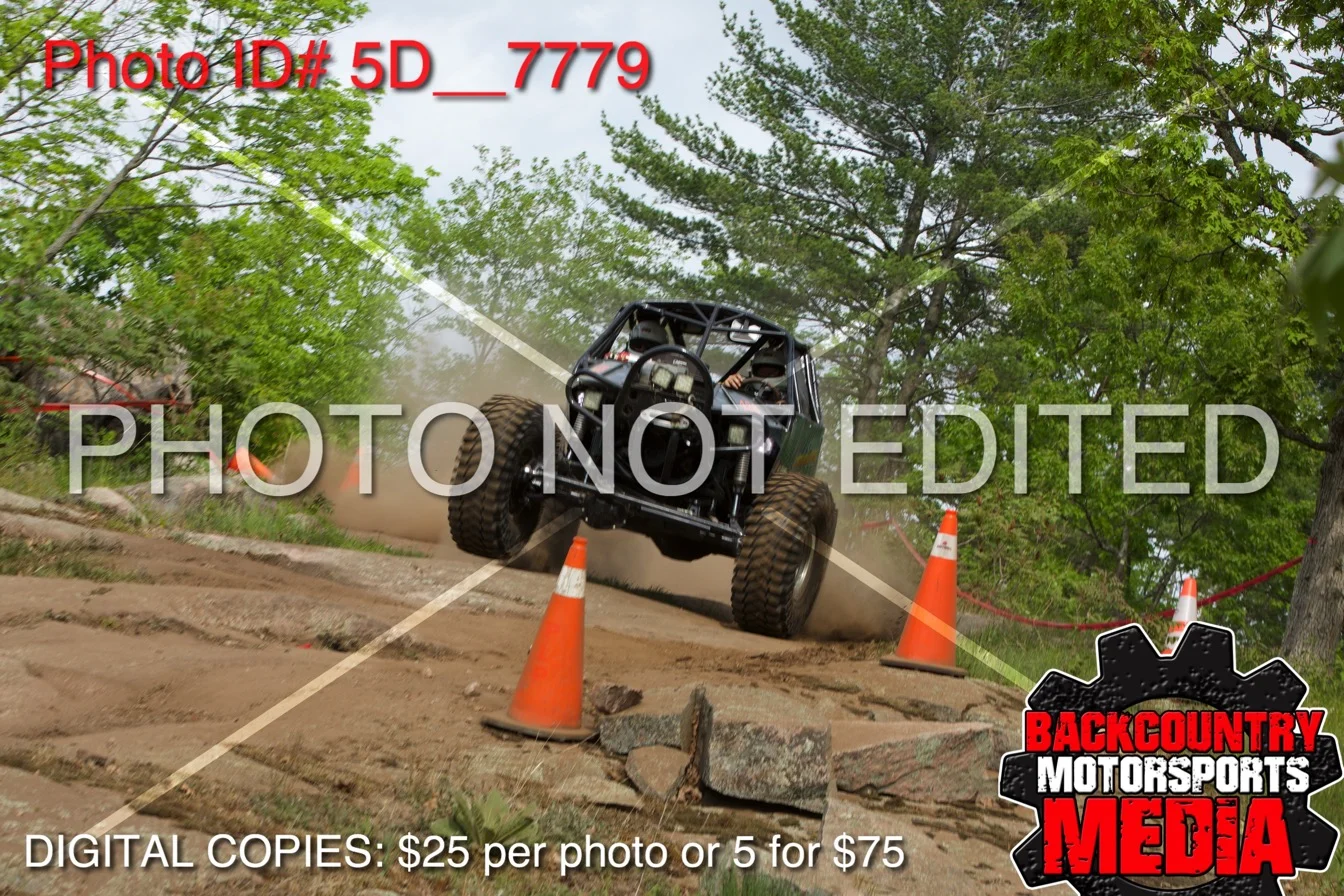 5D__7779.jpg