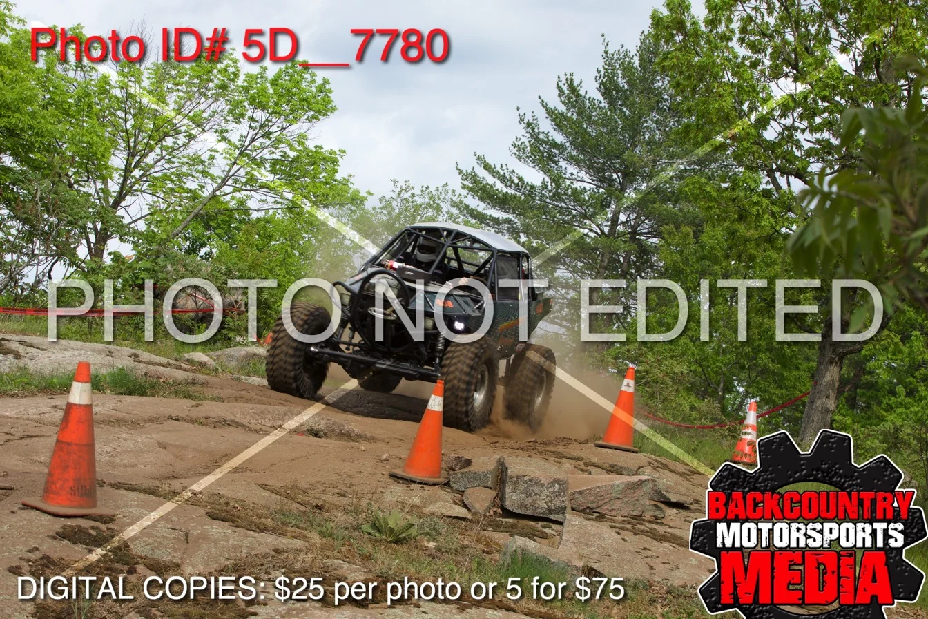 5D__7780.jpg