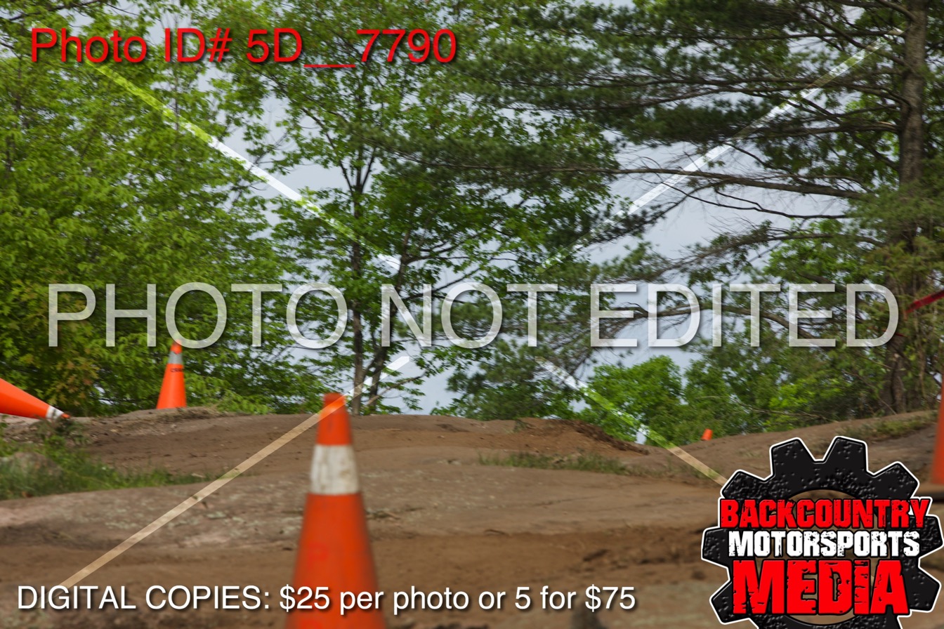 5D__7790.jpg