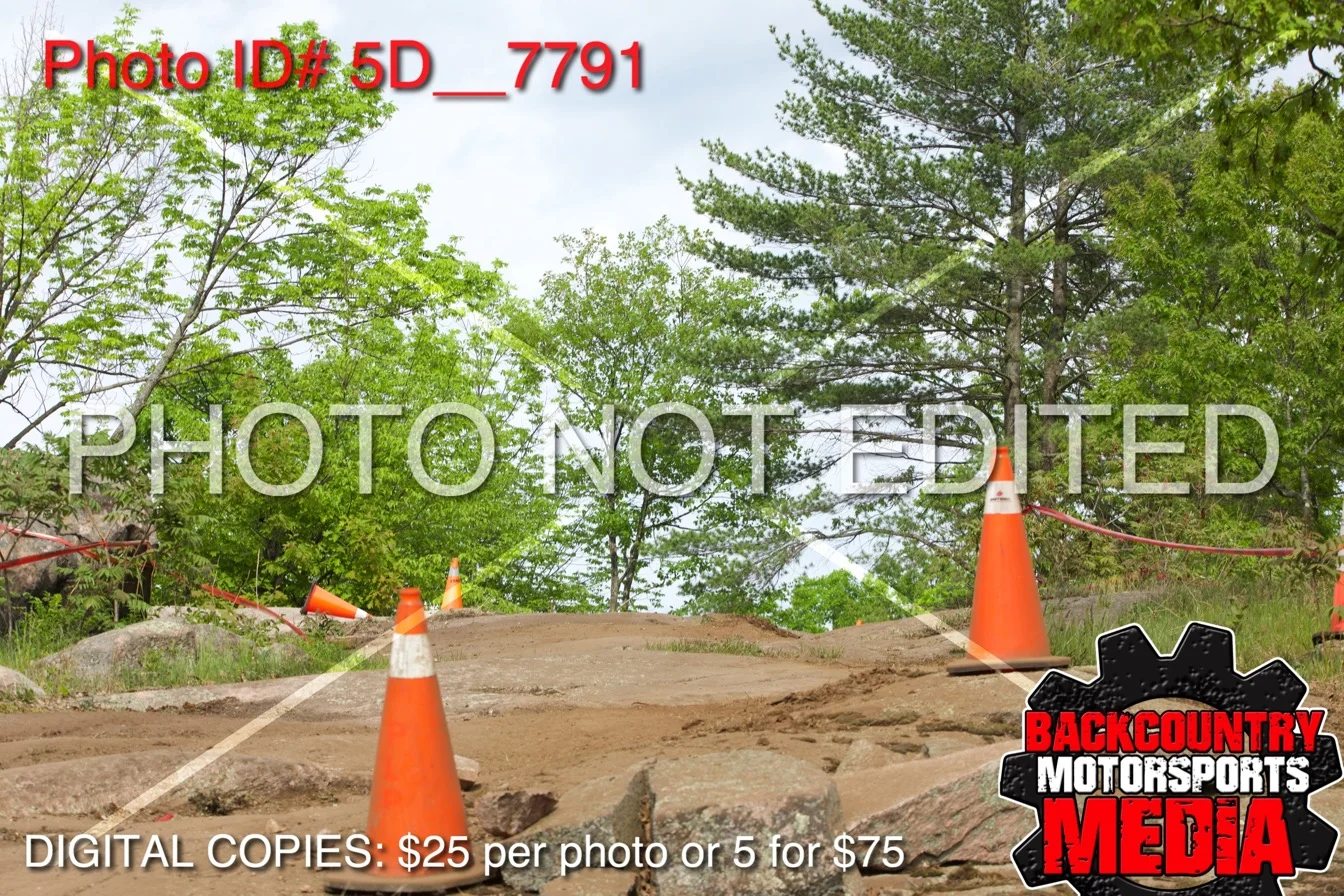 5D__7791.jpg