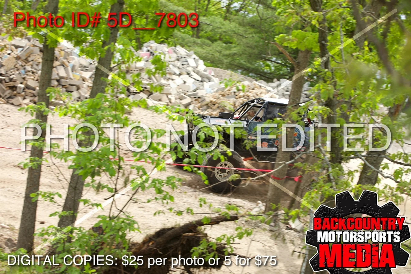 5D__7803.jpg
