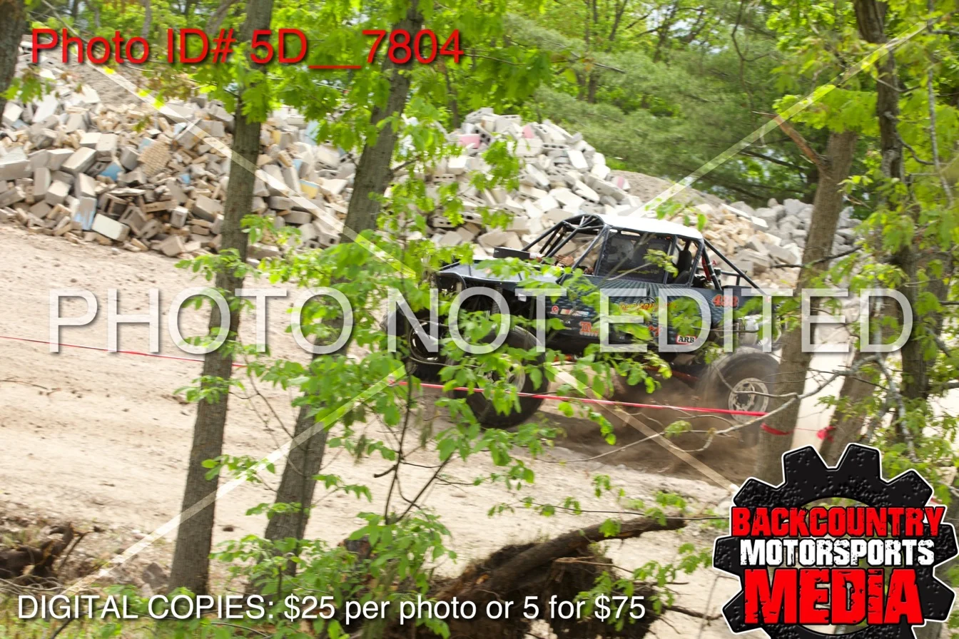 5D__7804.jpg