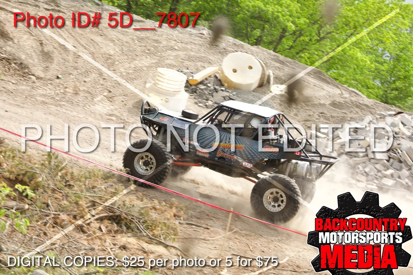 5D__7807.jpg