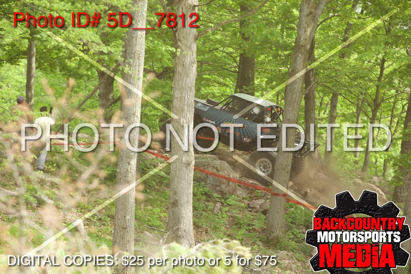 5D__7812.jpg