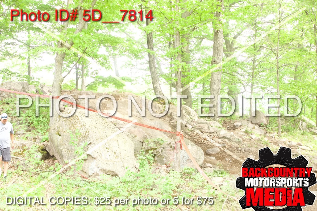5D__7814.jpg