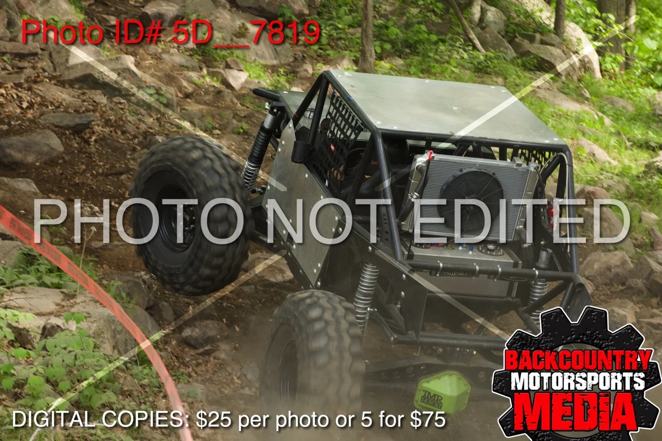 5D__7819.jpg