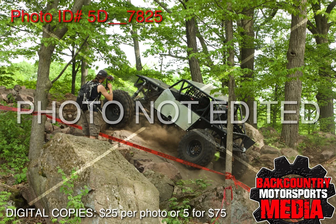 5D__7825.jpg