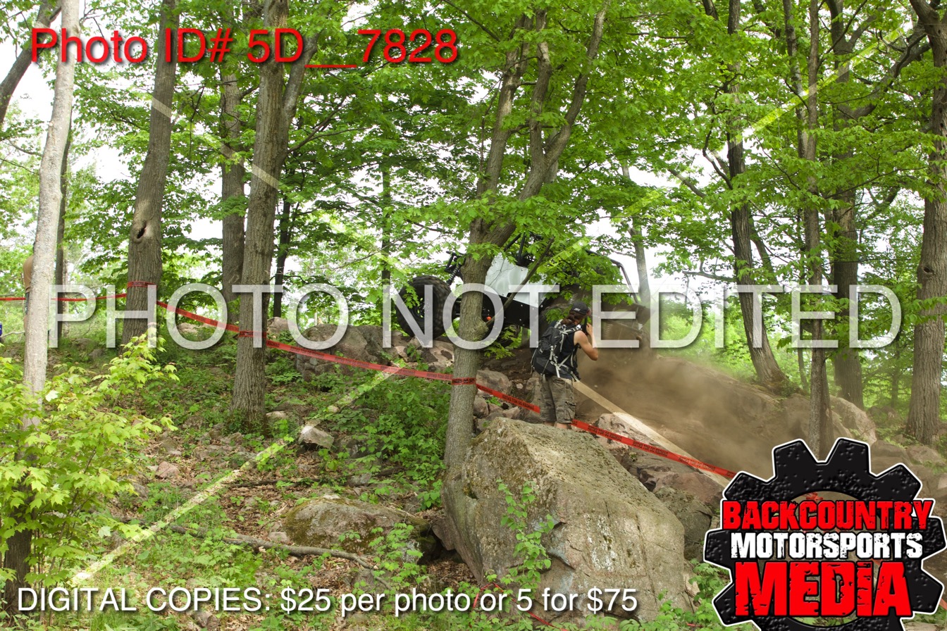 5D__7828.jpg