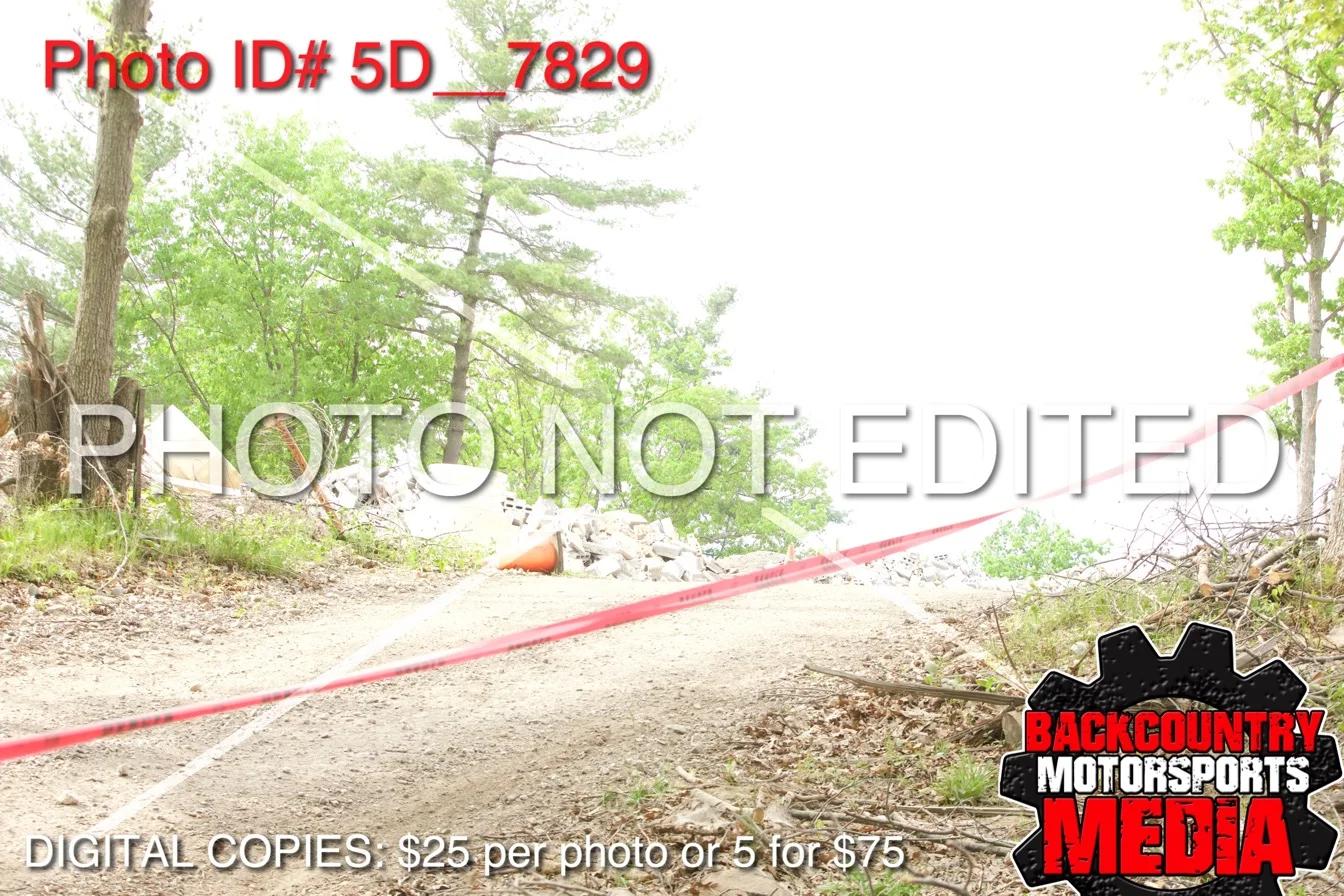 5D__7829.jpg