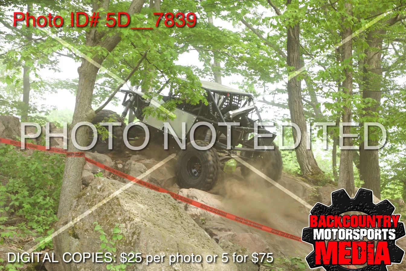 5D__7839.jpg