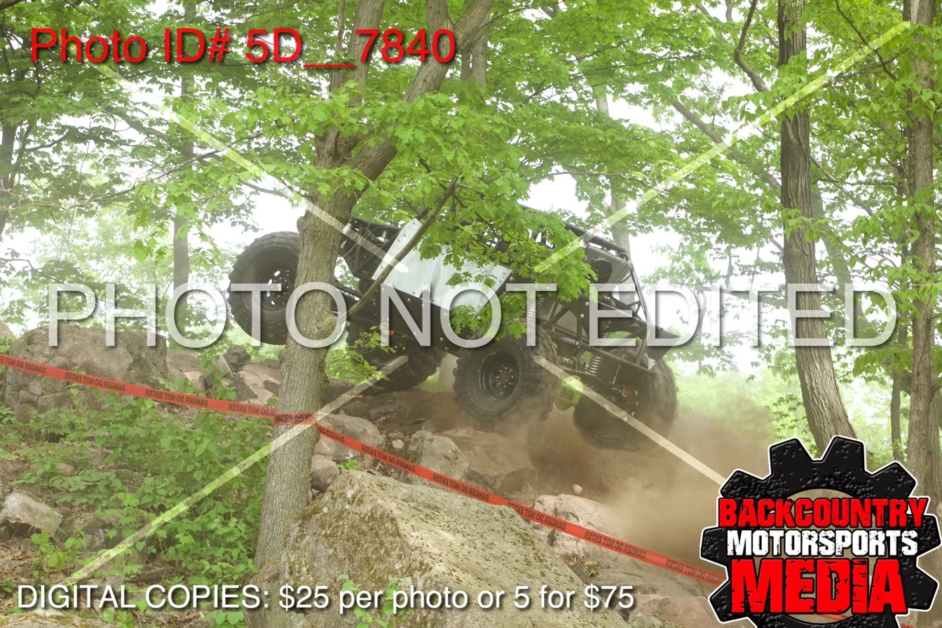 5D__7840.jpg