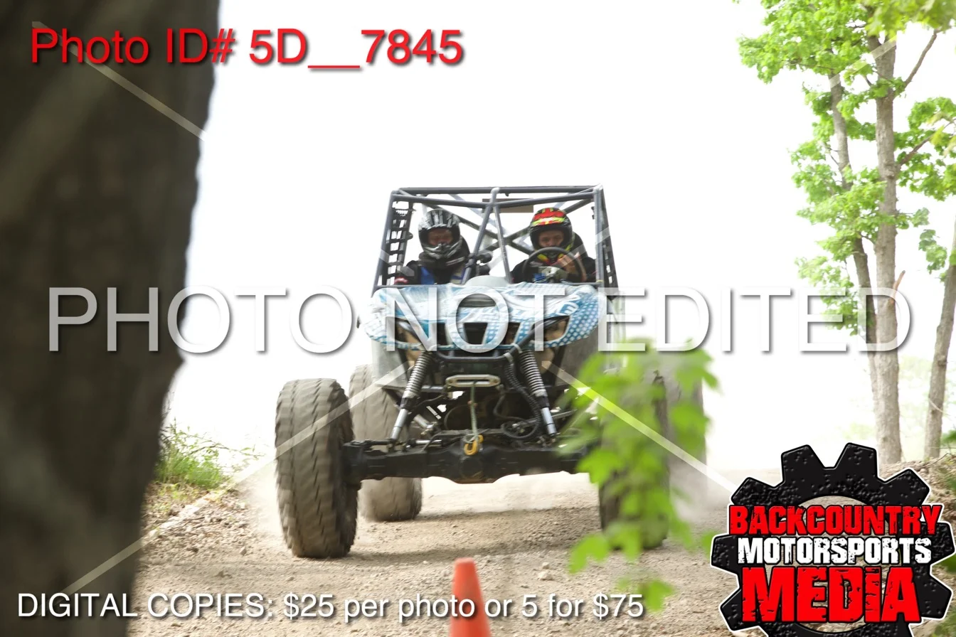 5D__7845.jpg