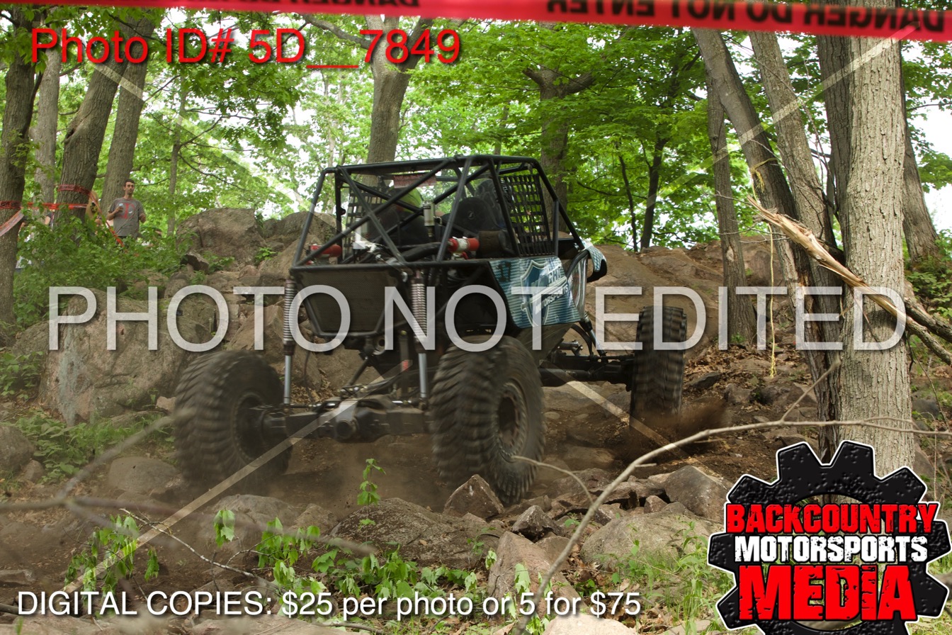 5D__7849.jpg