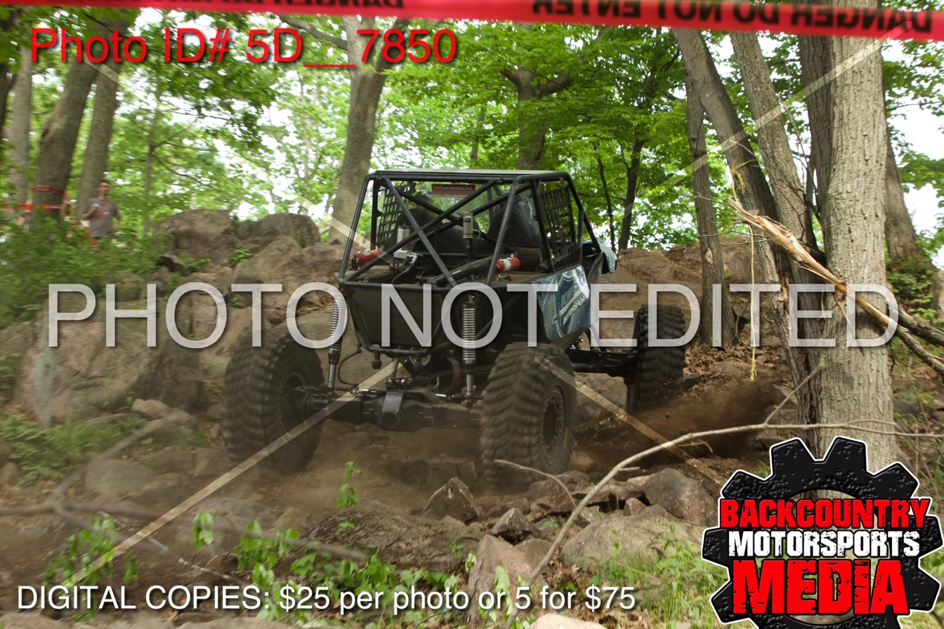 5D__7850.jpg