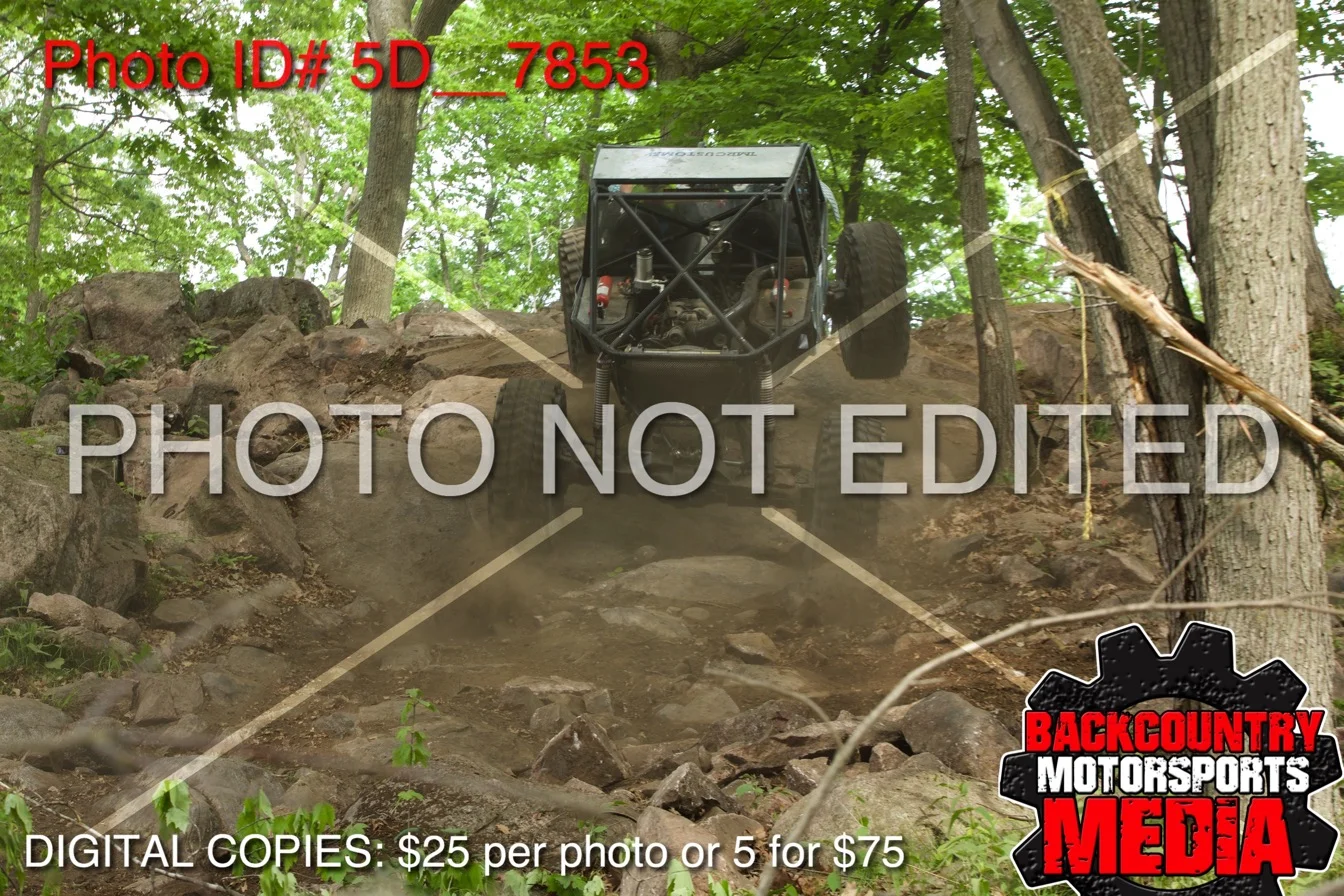 5D__7853.jpg