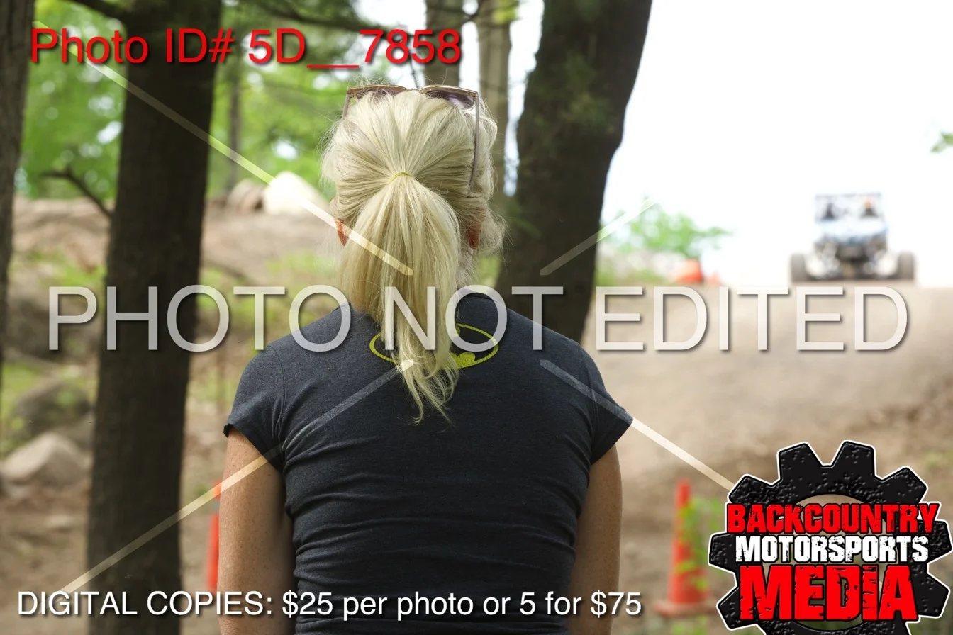5D__7858.jpg