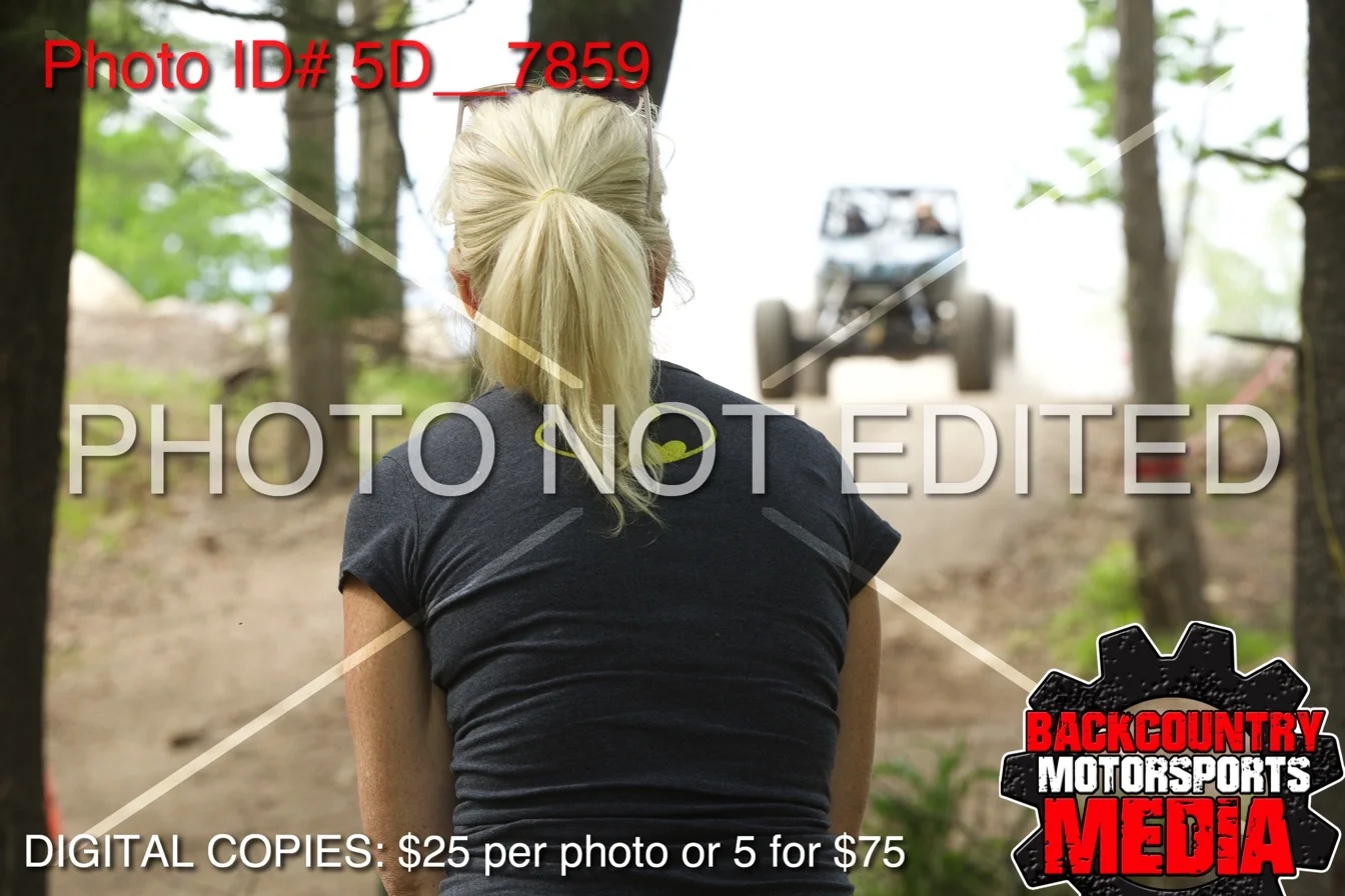 5D__7859.jpg