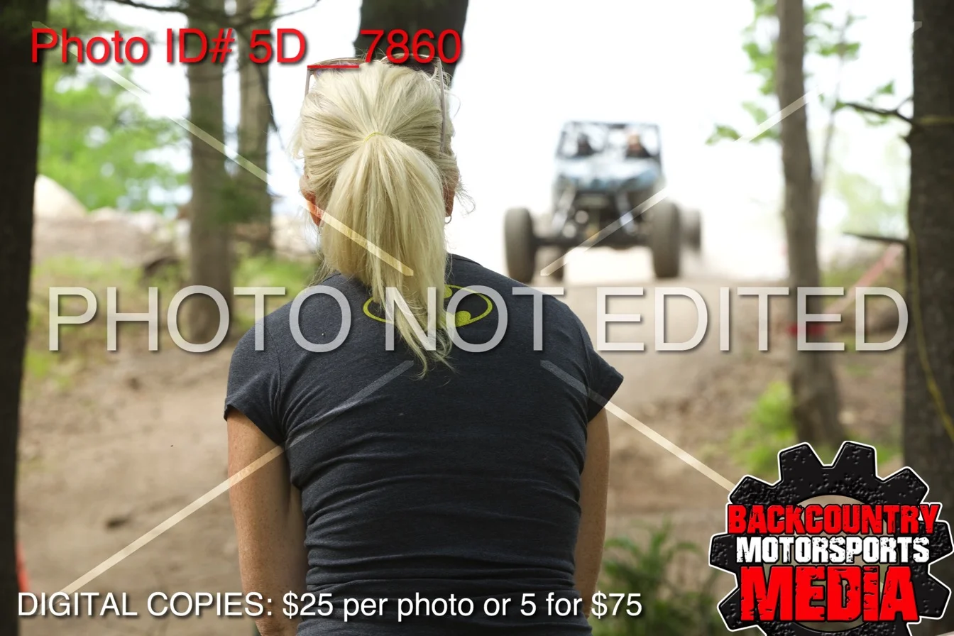 5D__7860.jpg