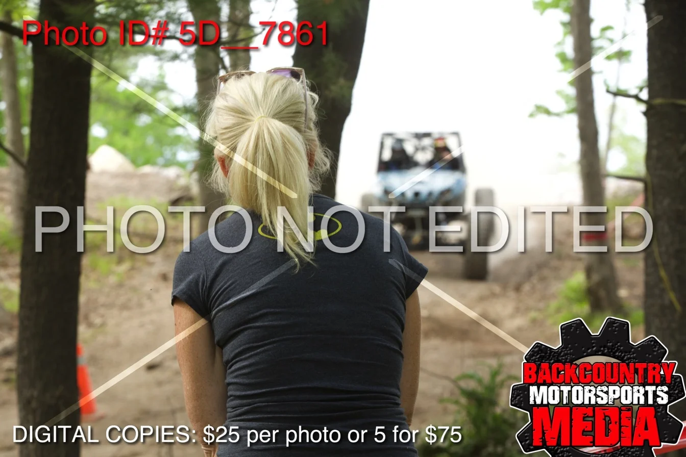 5D__7861.jpg