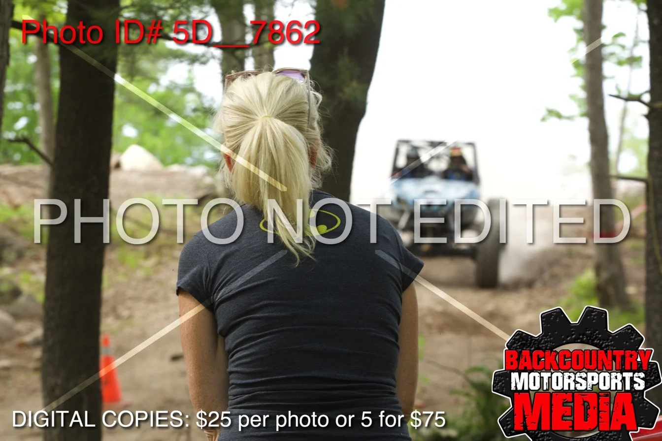 5D__7862.jpg