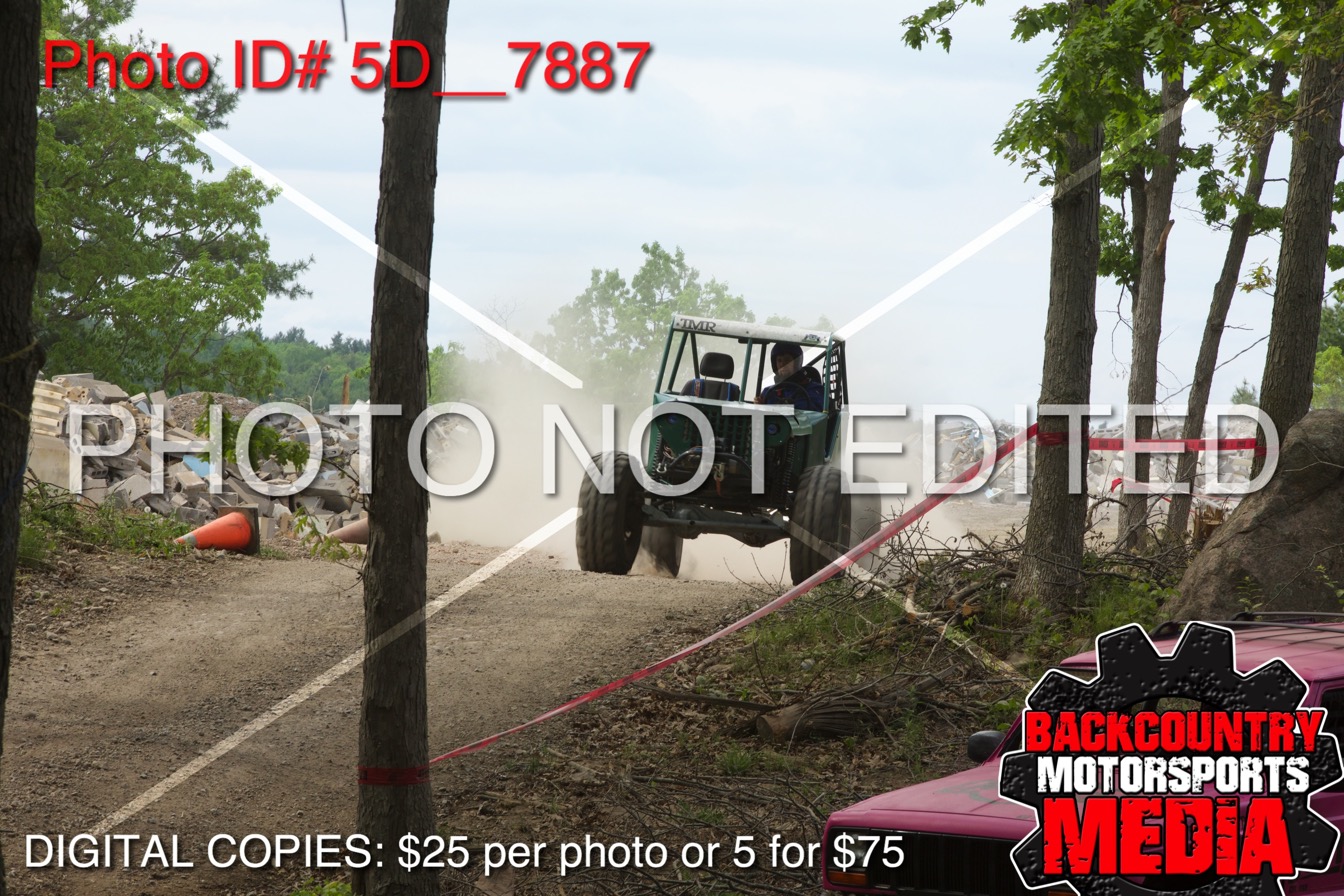 5D__7887.jpg