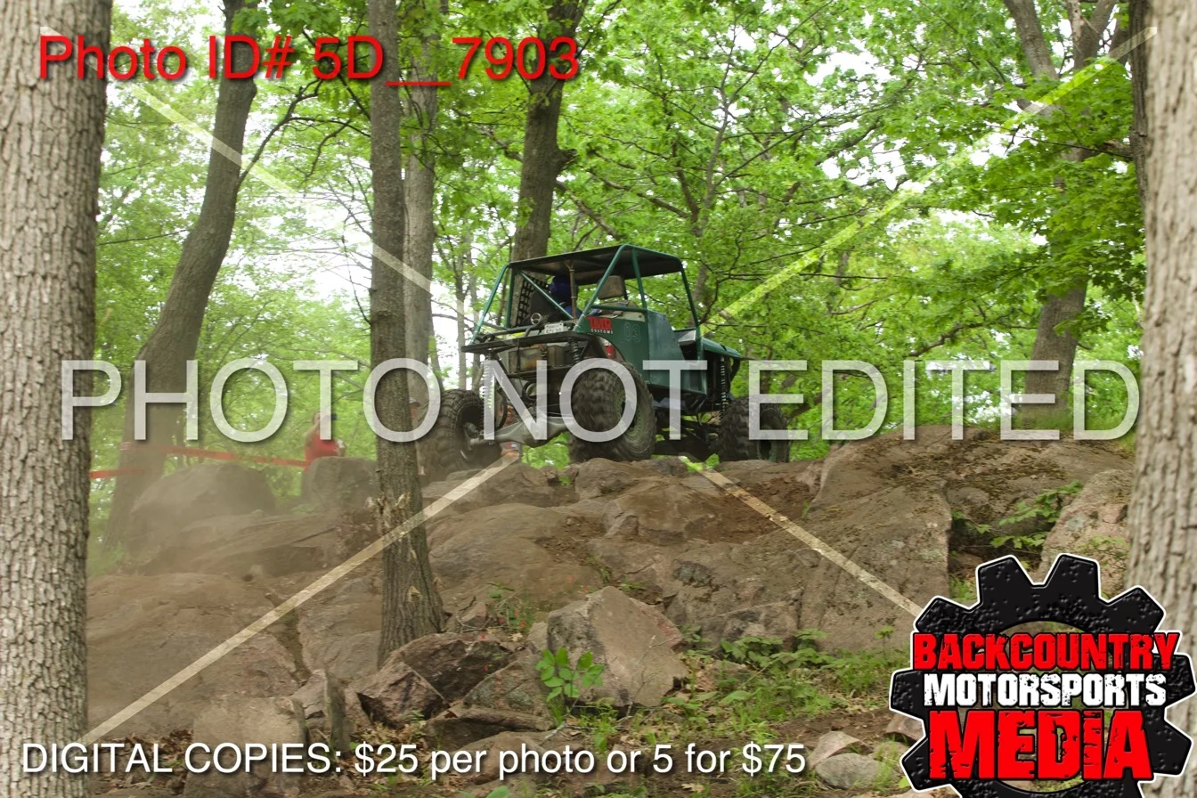 5D__7903.jpg