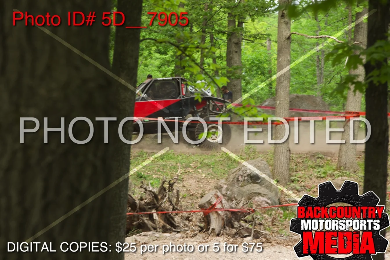 5D__7905.jpg