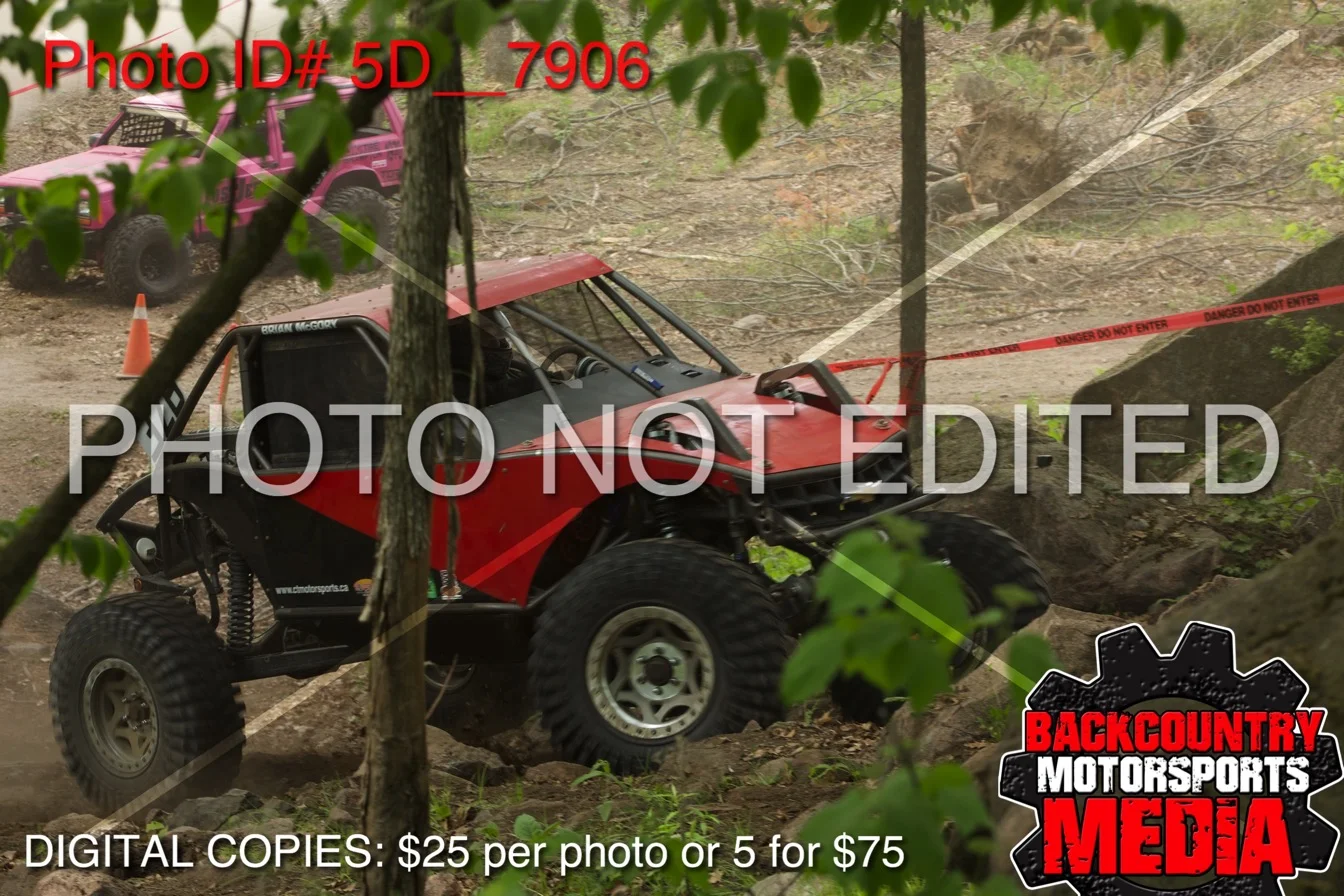 5D__7906.jpg