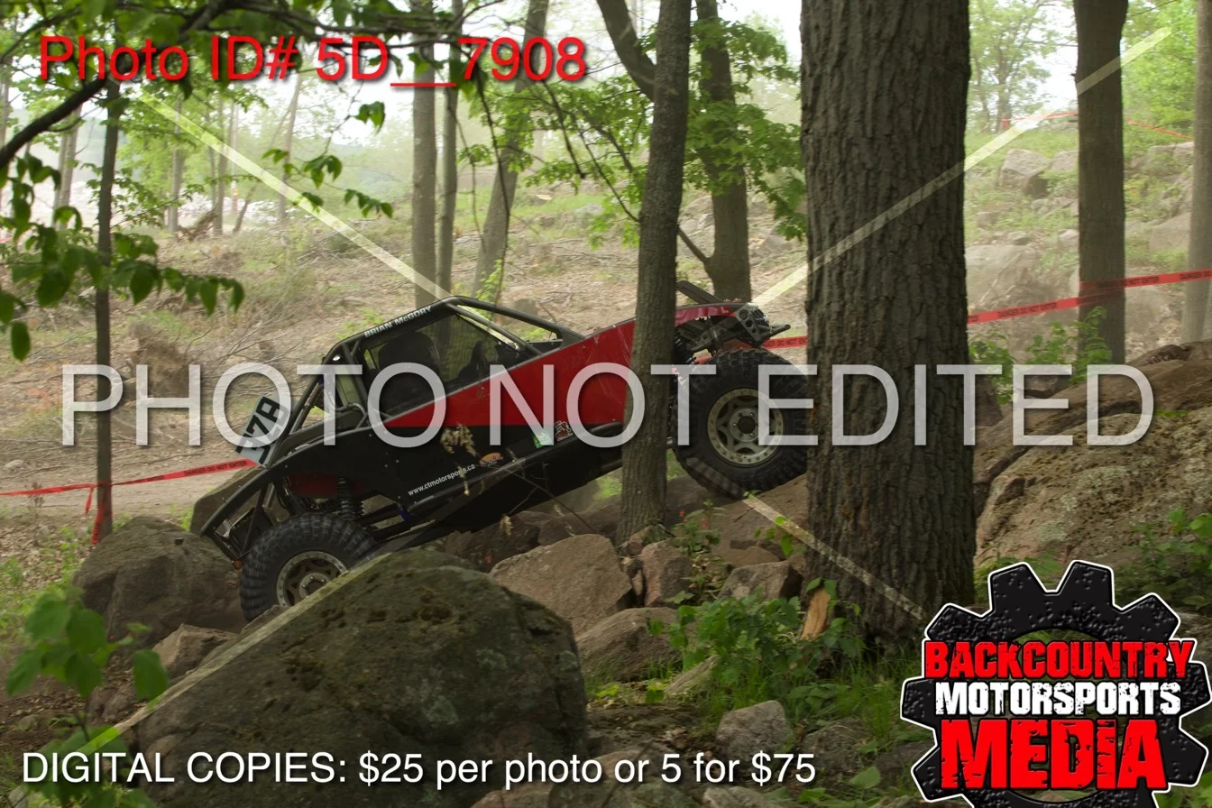 5D__7908.jpg