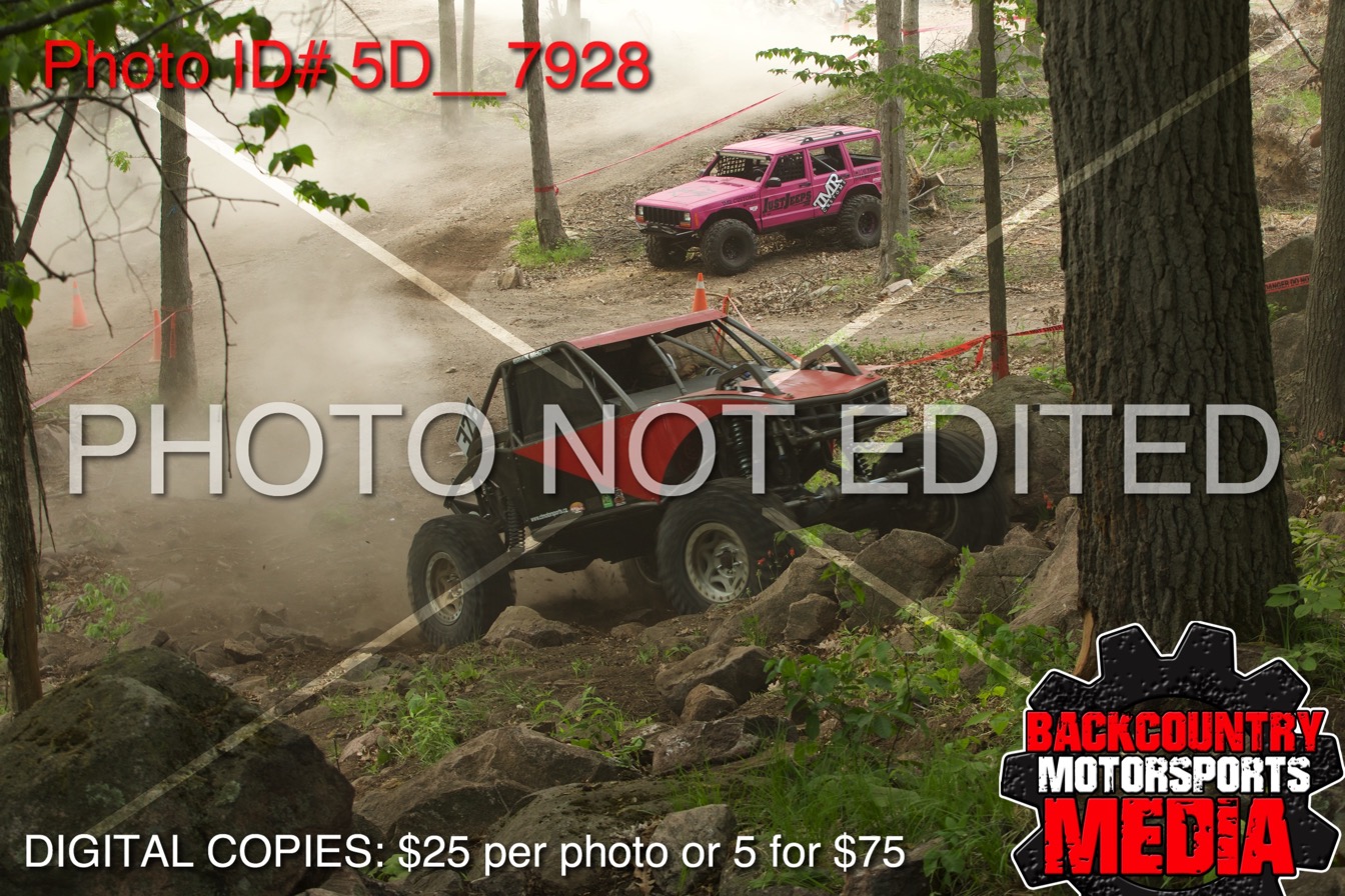 5D__7928.jpg