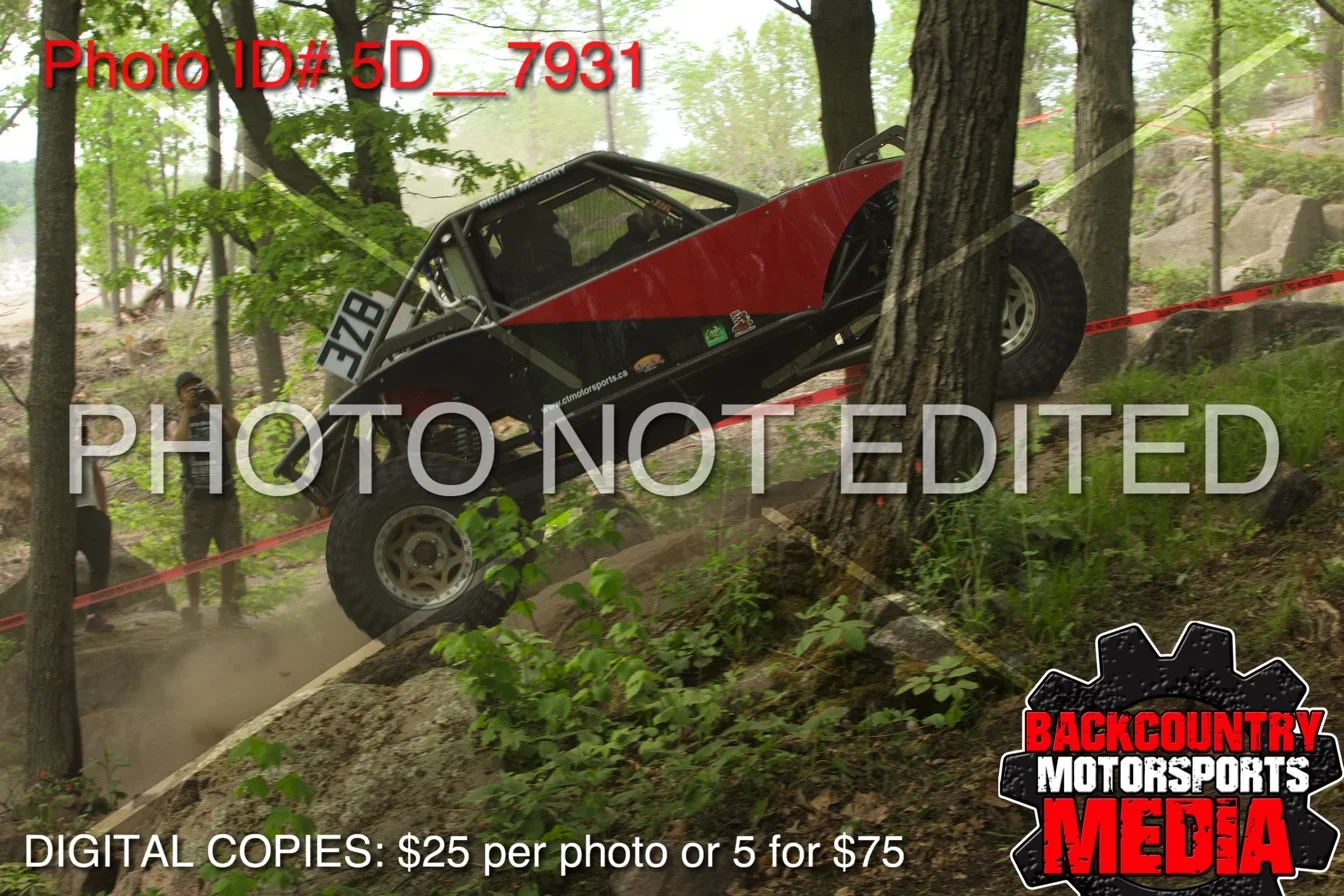 5D__7931.jpg
