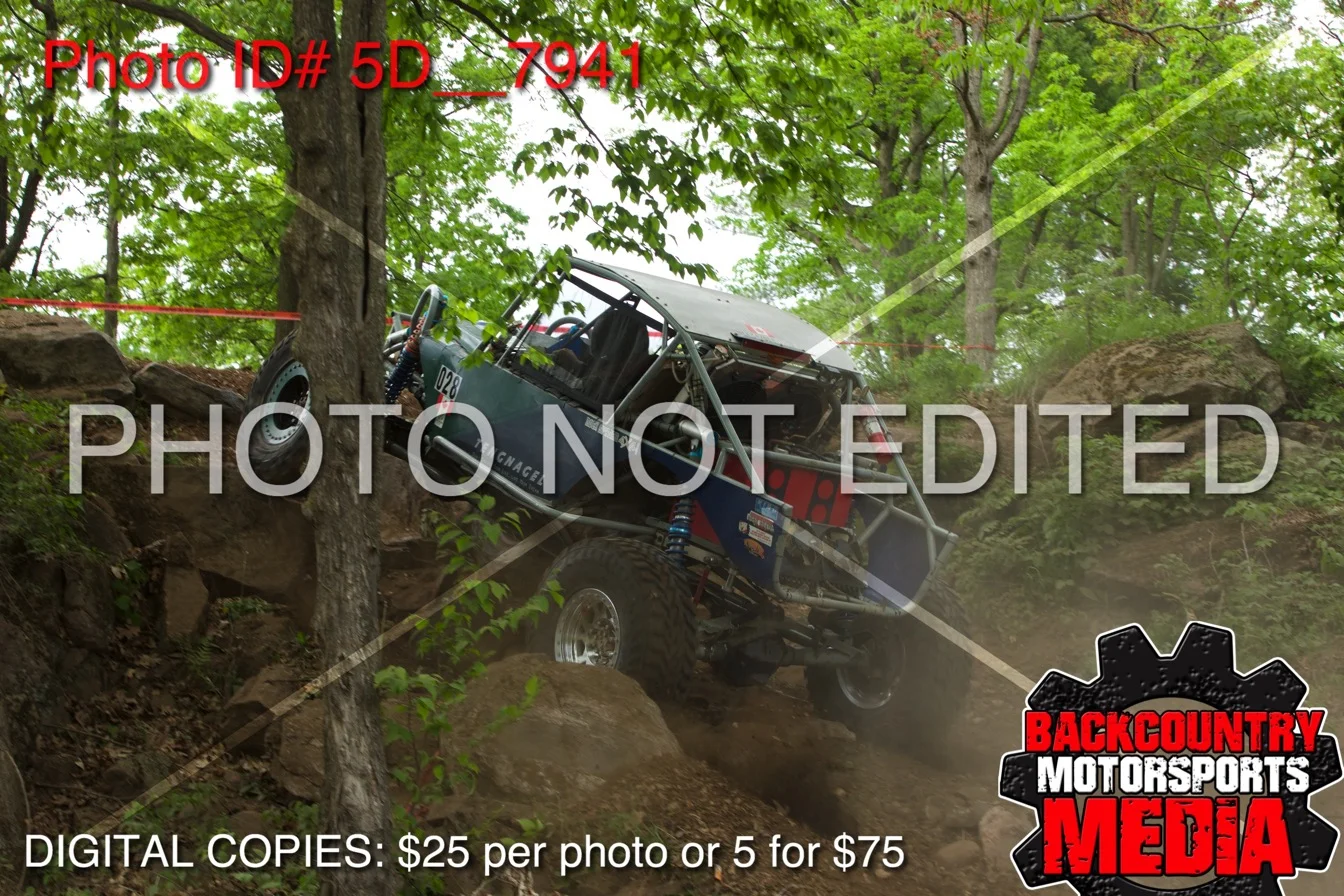 5D__7941.jpg