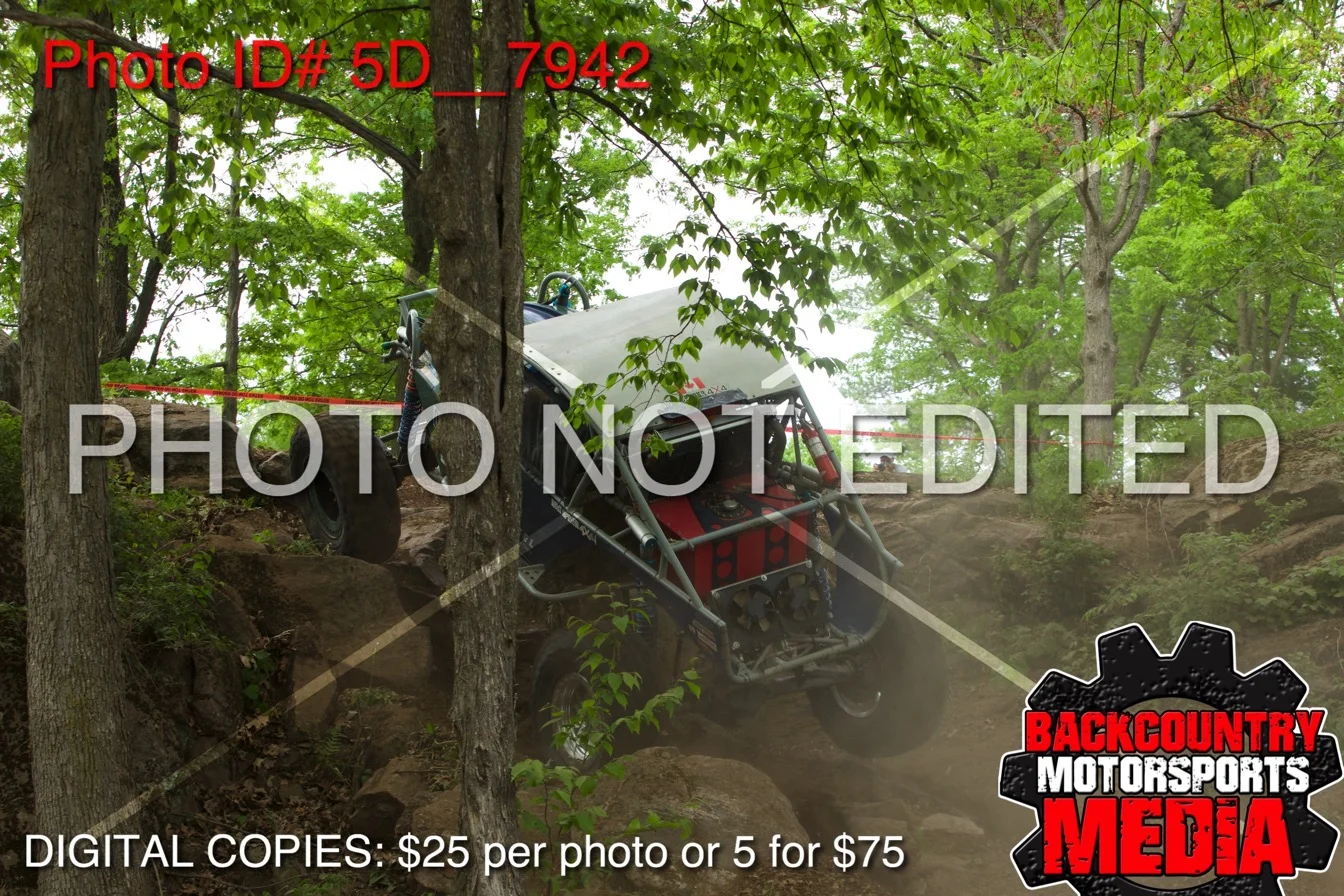 5D__7942.jpg