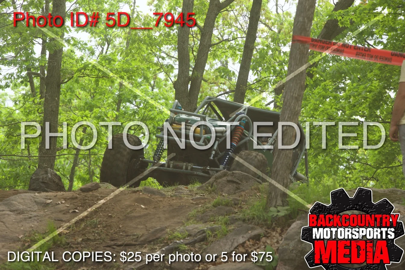 5D__7945.jpg