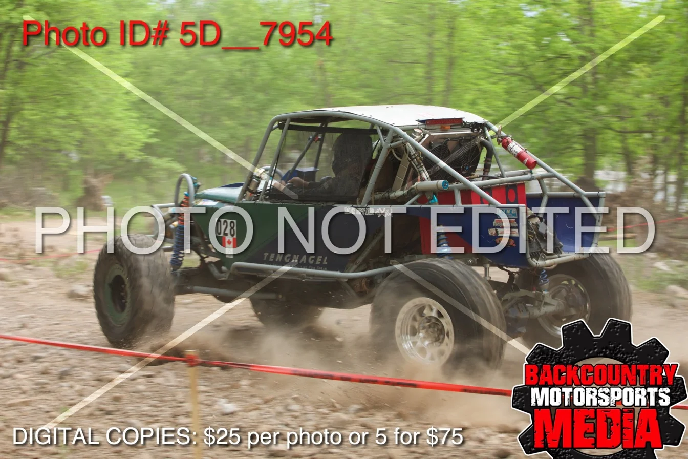 5D__7954.jpg