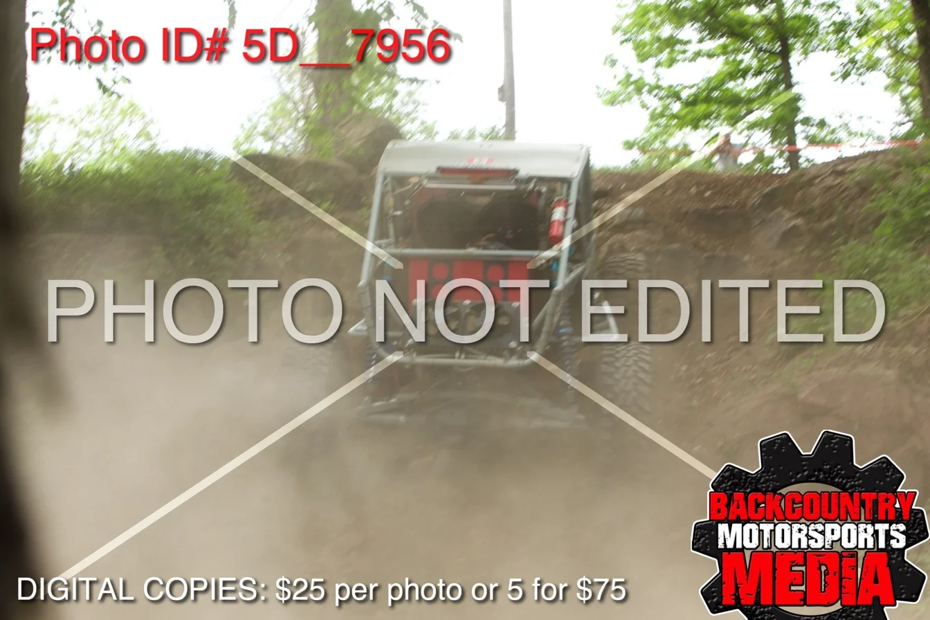5D__7956.jpg