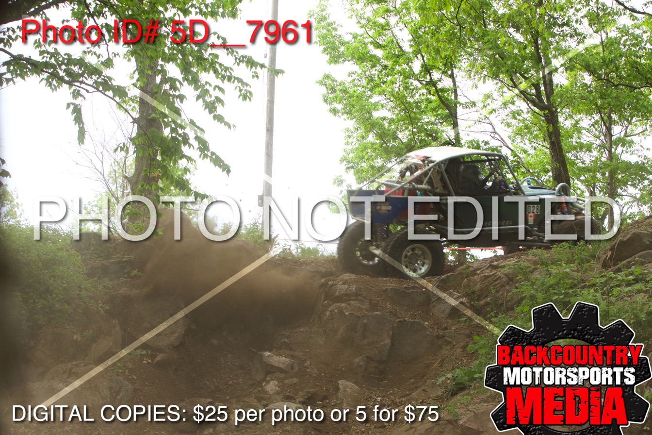 5D__7961.jpg