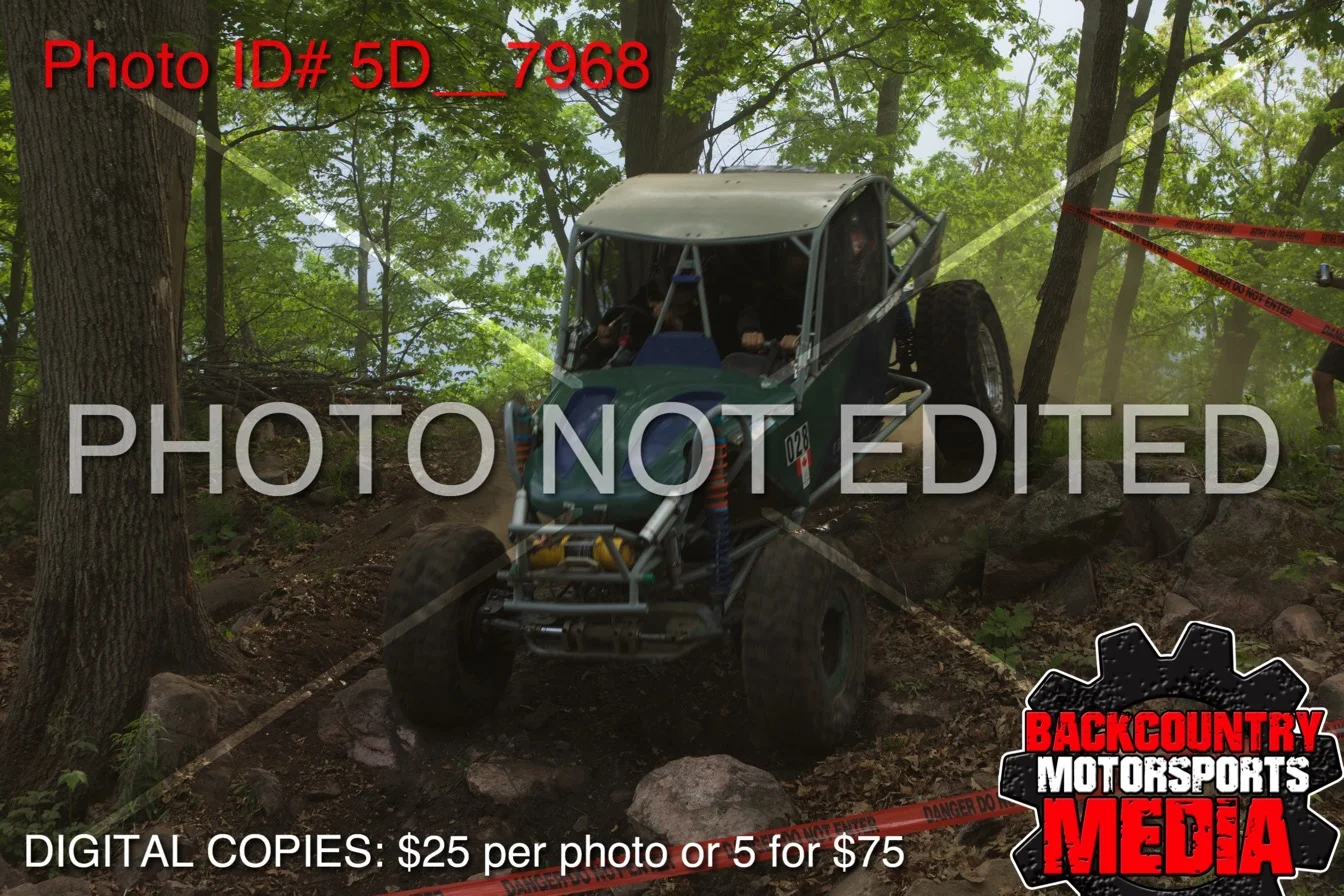 5D__7968.jpg